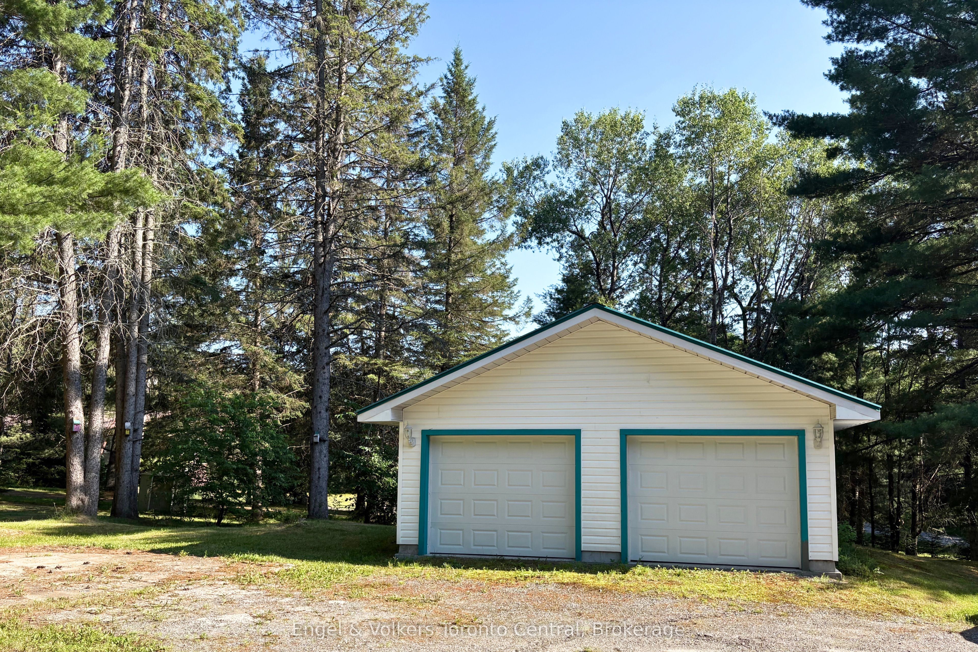 83 Homeland Drive, Perry, ON P0A 1J0 photo 5