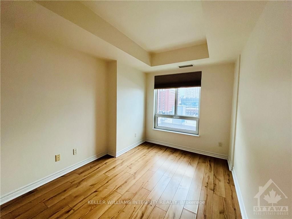 200 RIDEAU Street 607, Lower Town - Sandy Hill, ON K1N 5Y1 photo 5
