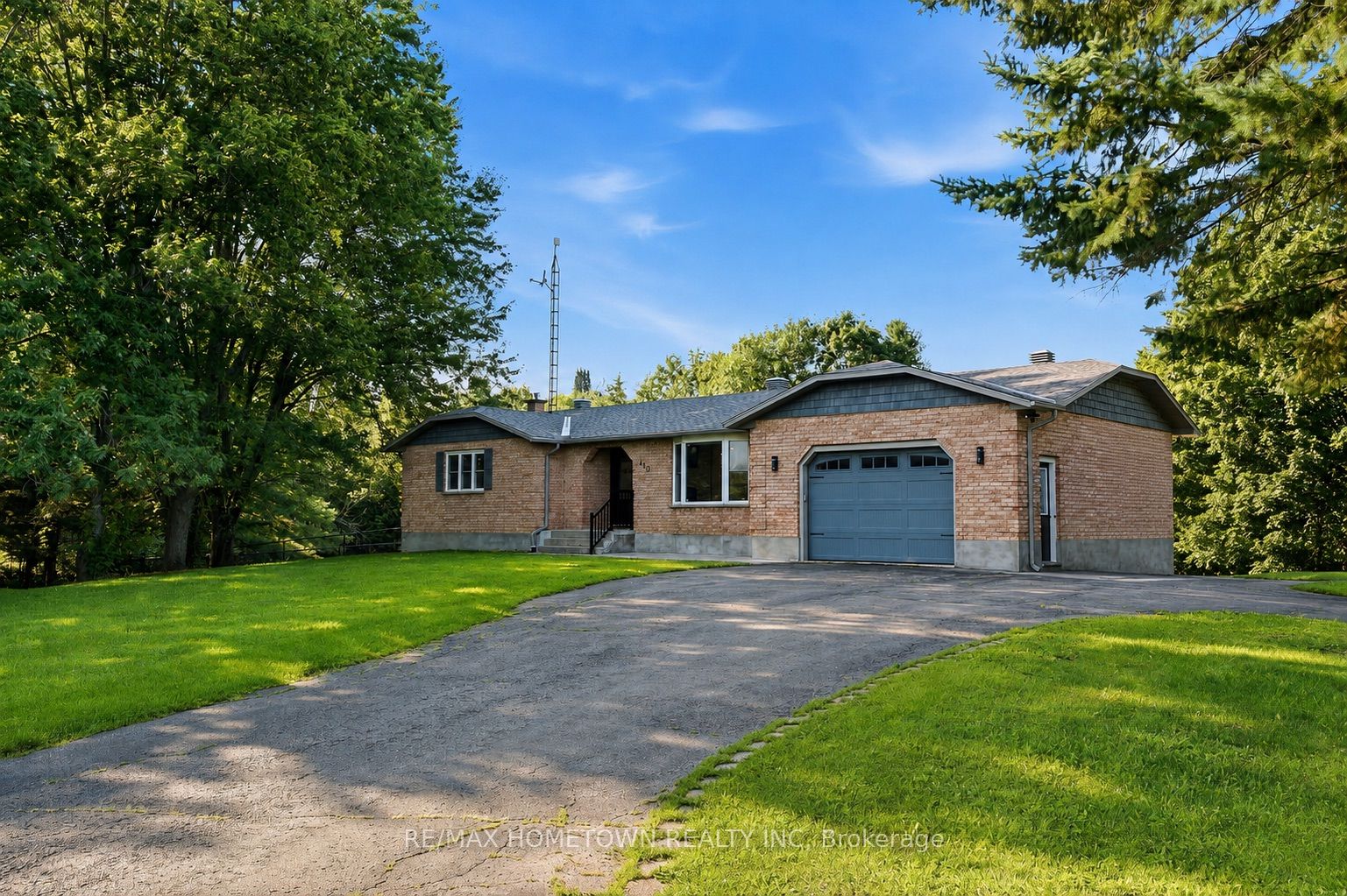 440 County Road 42 Road, Athens, ON K0E 1B0 photo 4