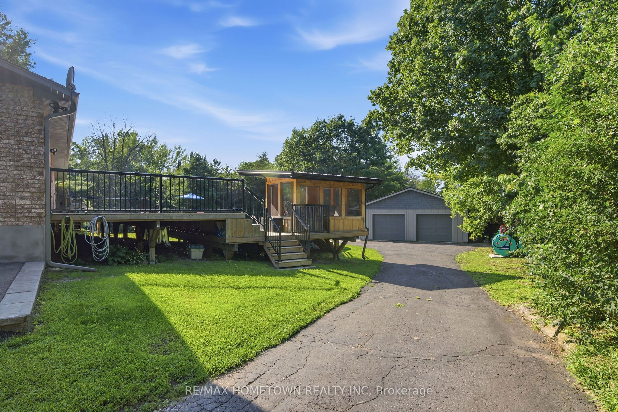 440 County Road 42 Road, Athens, ON K0E 1B0 photo 5