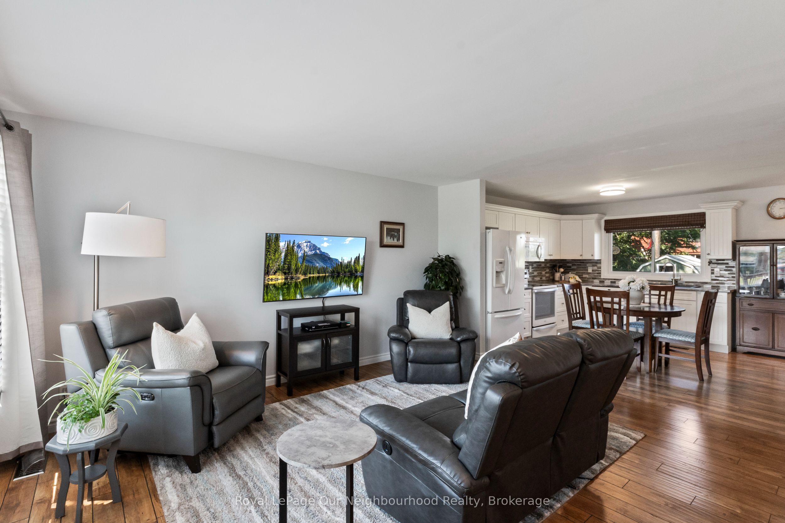 240 Ireton Street, Trent Hills, ON K0L 1L0 photo 4
