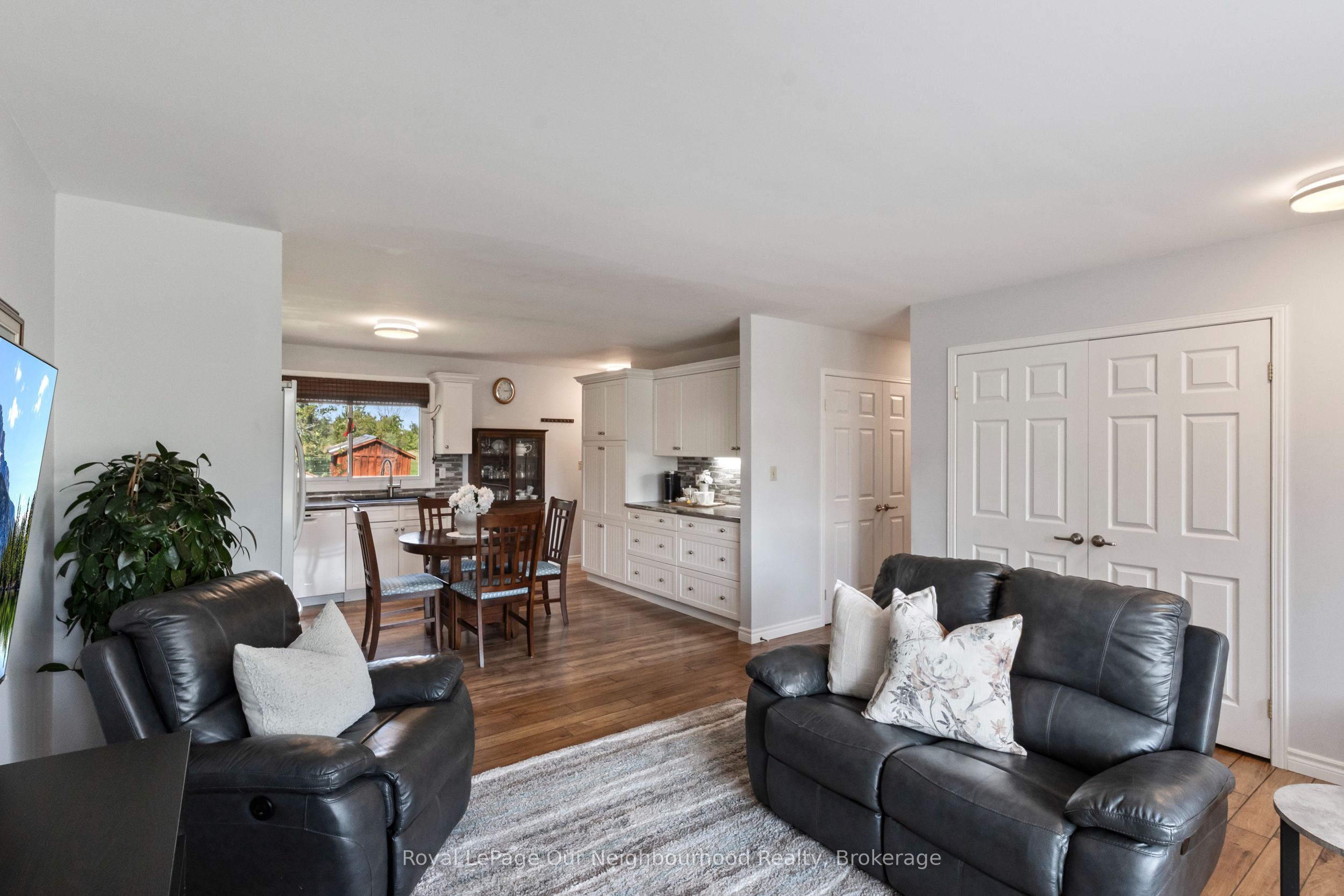 240 Ireton Street, Trent Hills, ON K0L 1L0 photo 5