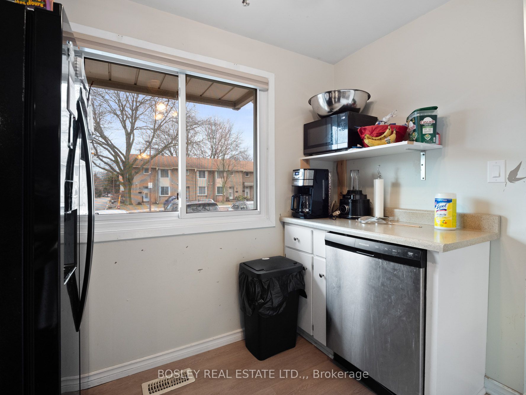 6767 THOROLD STONE Road #94, Niagara Falls, ON L2J 3W9 photo 4