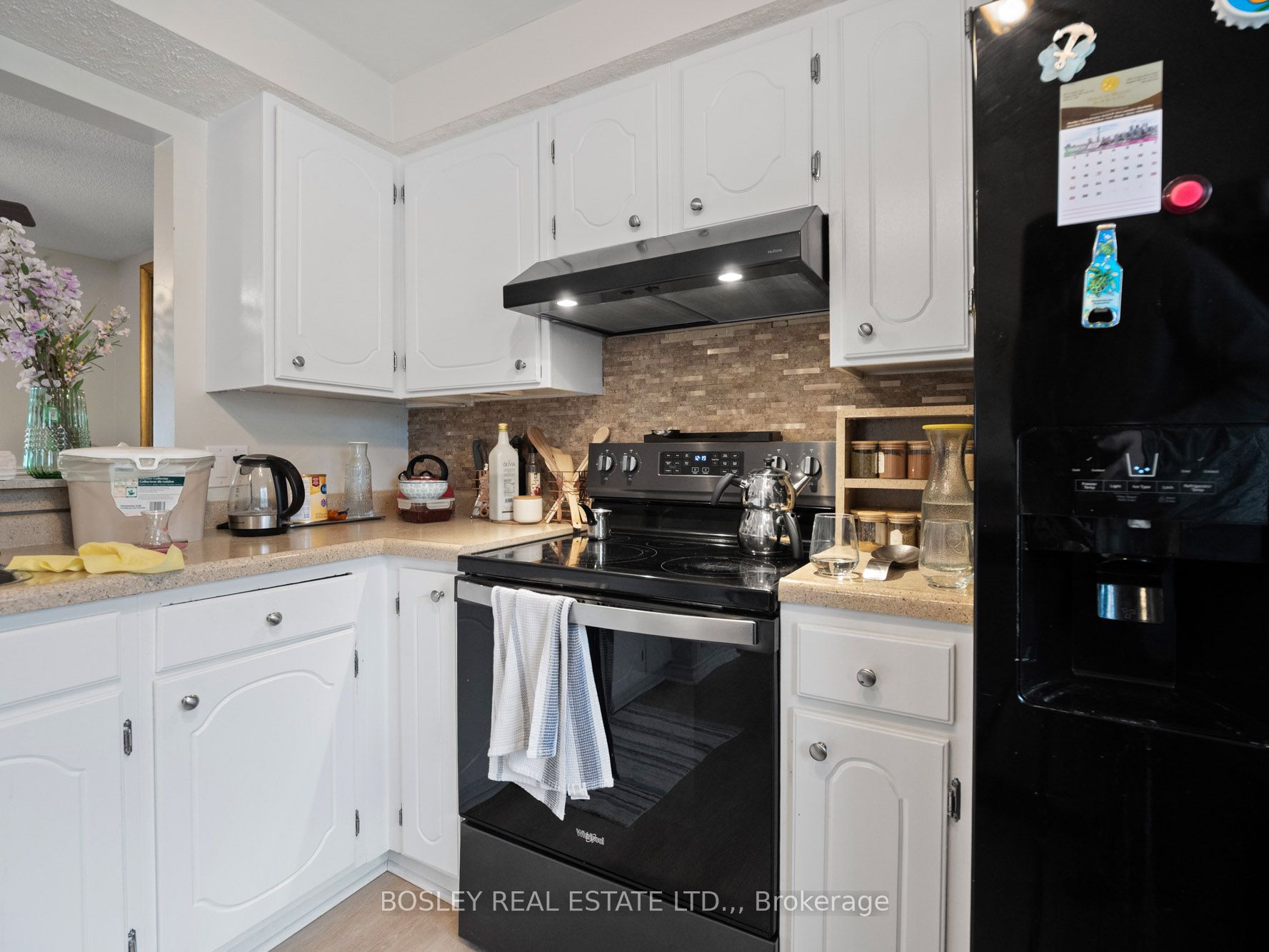 6767 THOROLD STONE Road #94, Niagara Falls, ON L2J 3W9 photo 5