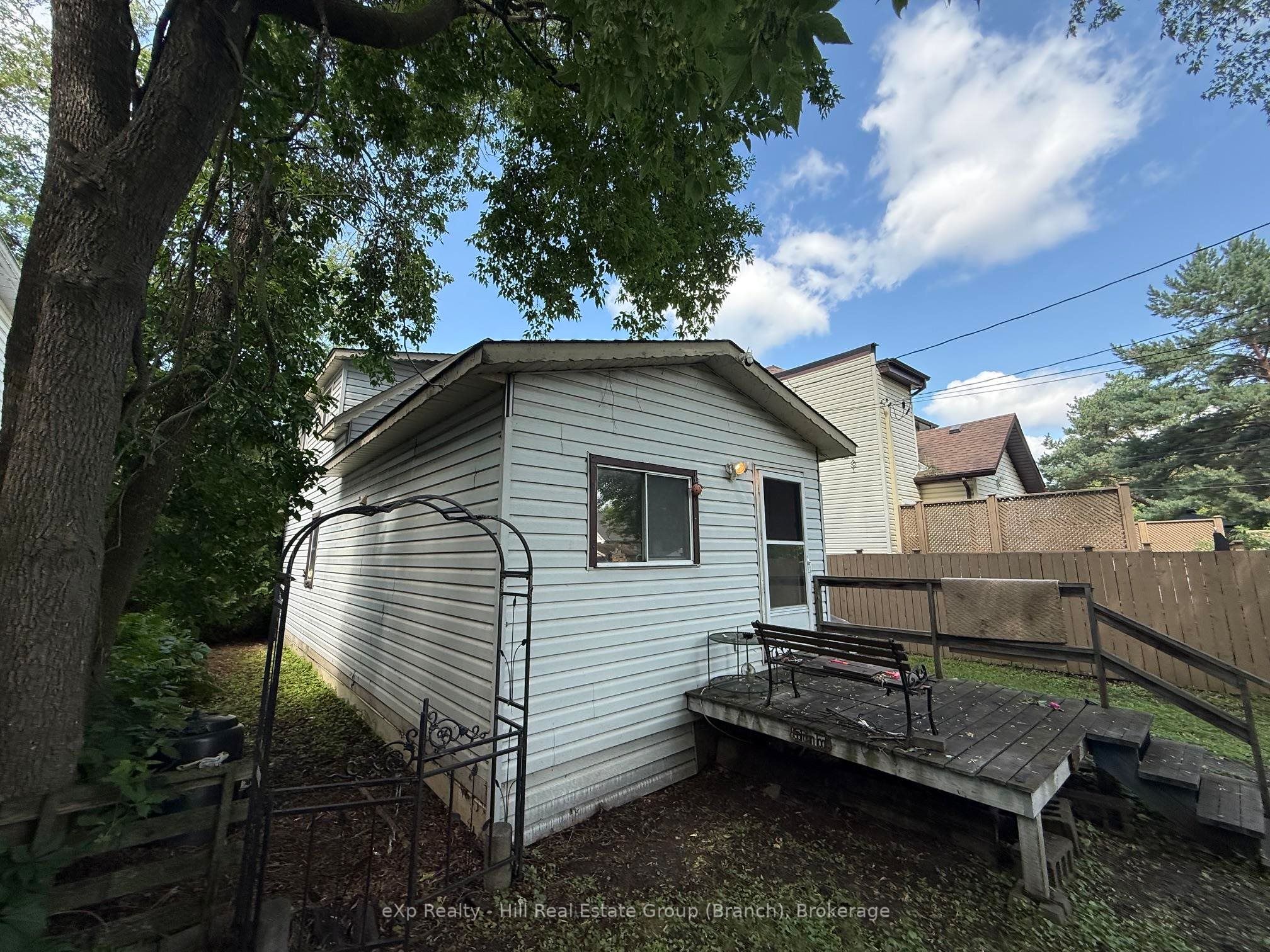 446 Vickers Street N, Thunder Bay, ON P7C 4B5 photo 4