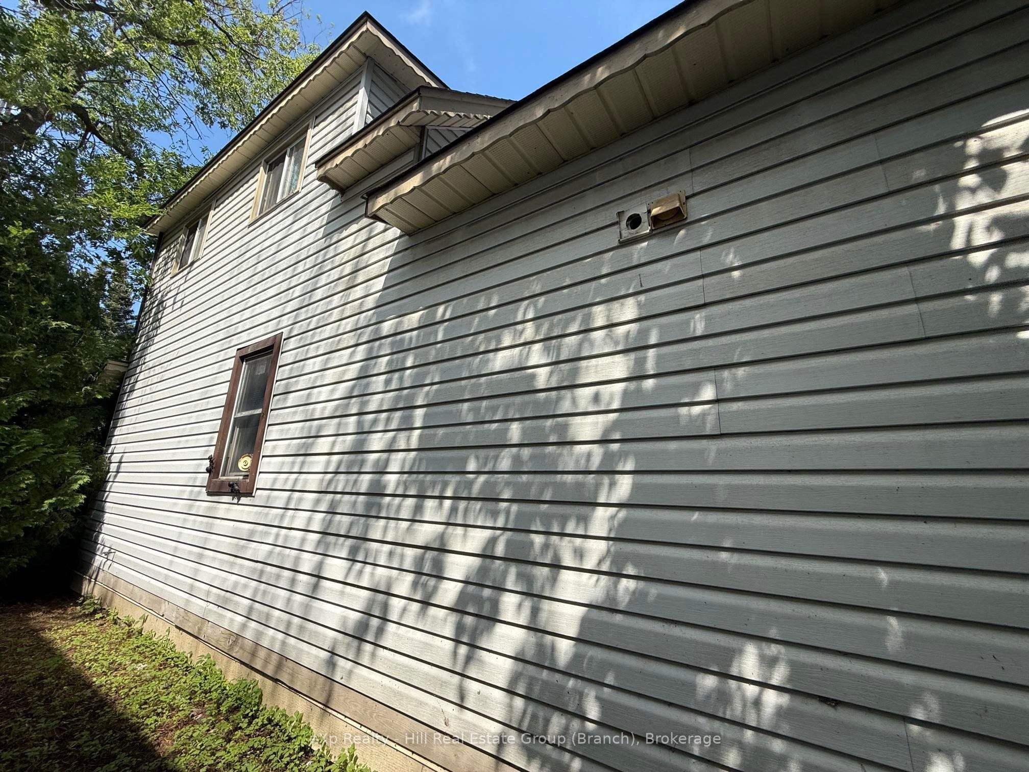 446 Vickers Street N, Thunder Bay, ON P7C 4B5 photo 5