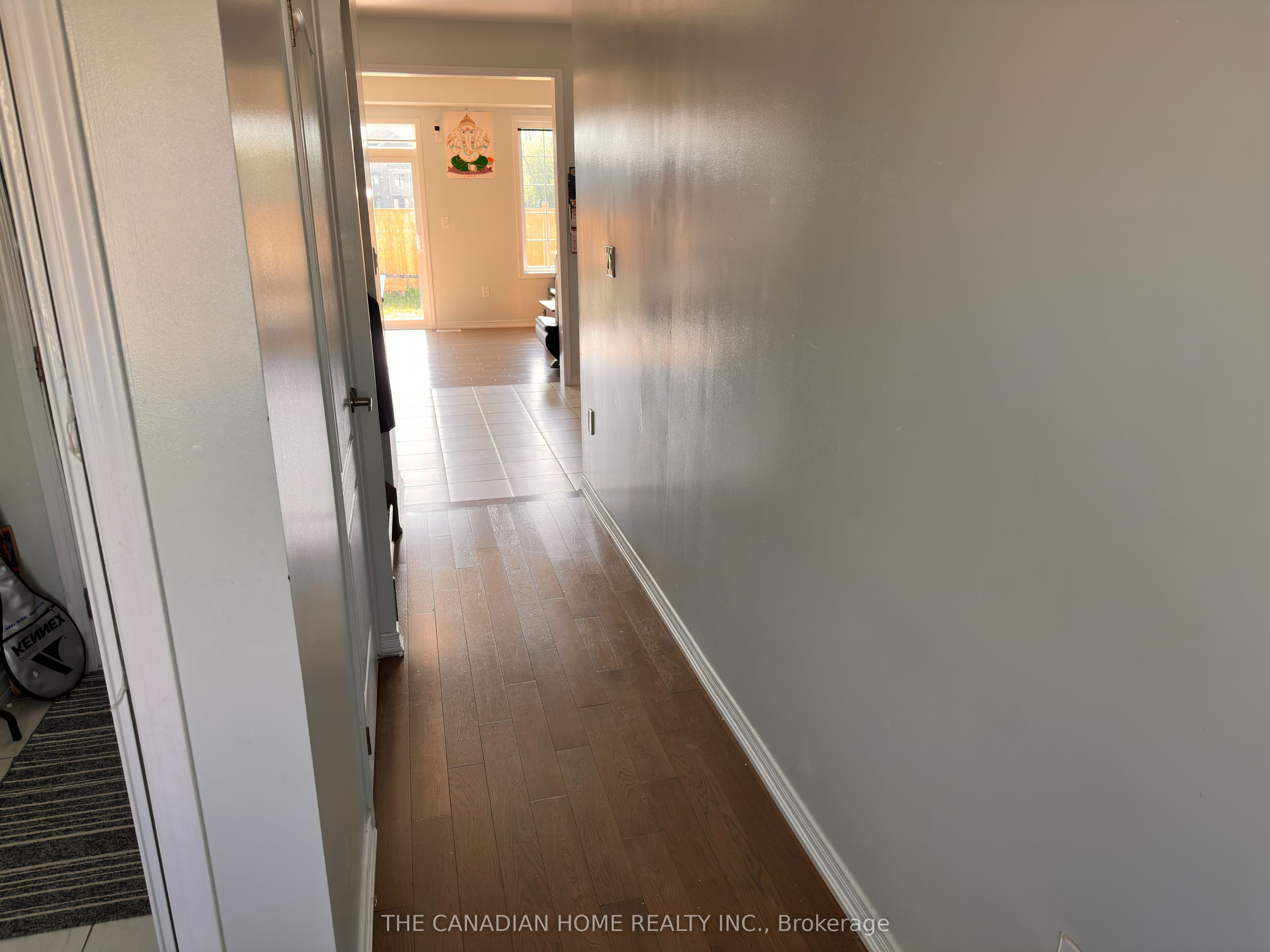 22 Legacy Lane, Thorold, ON L3B 5N5 photo 4