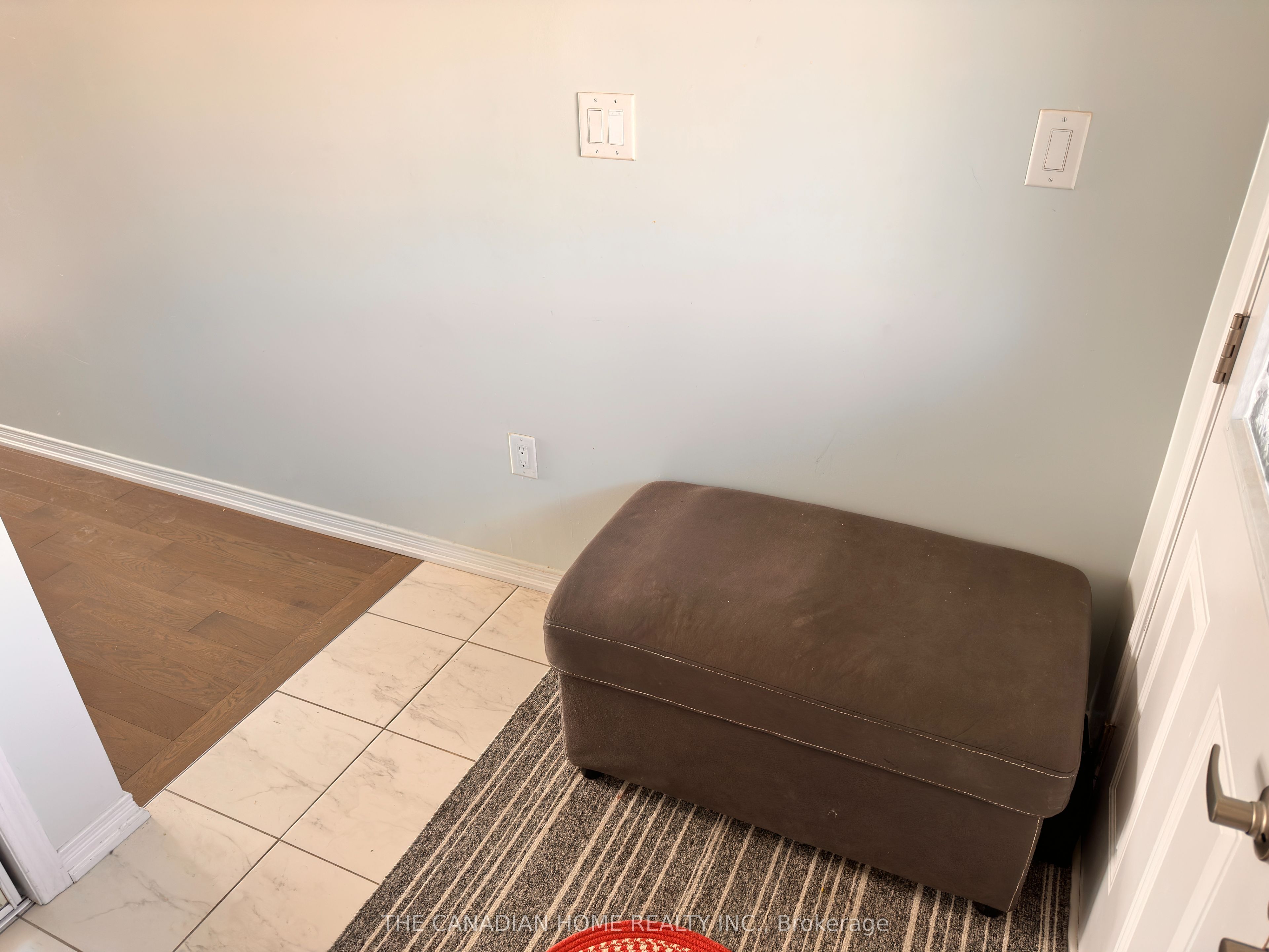 22 Legacy Lane, Thorold, ON L3B 5N5 photo 5