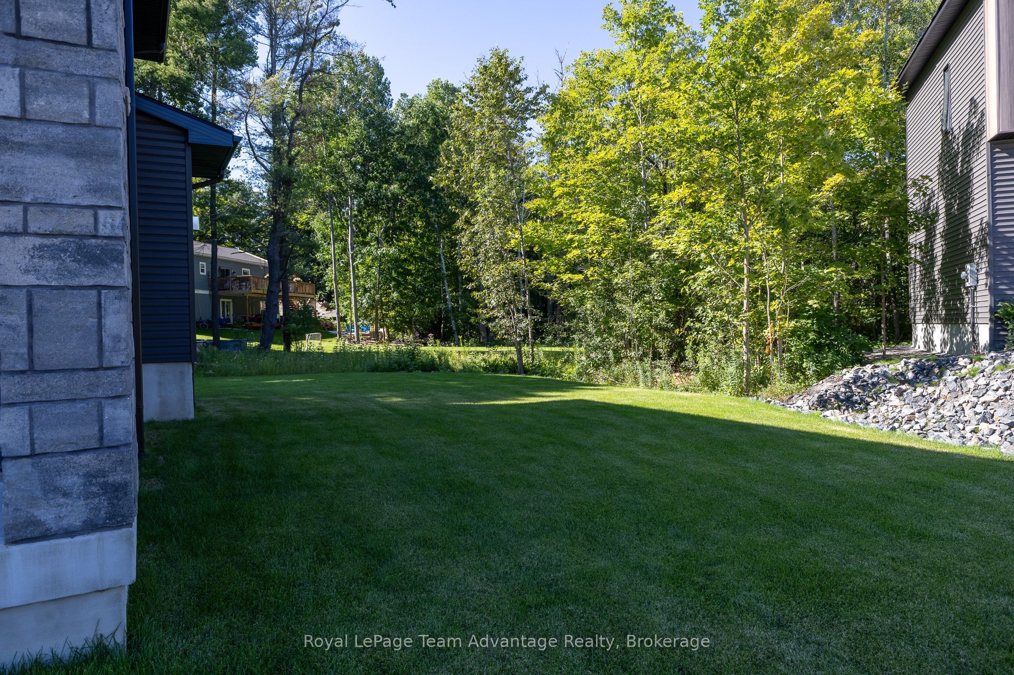 53 Dennis Drive, Parry Sound, ON P2A 0E4 photo 4