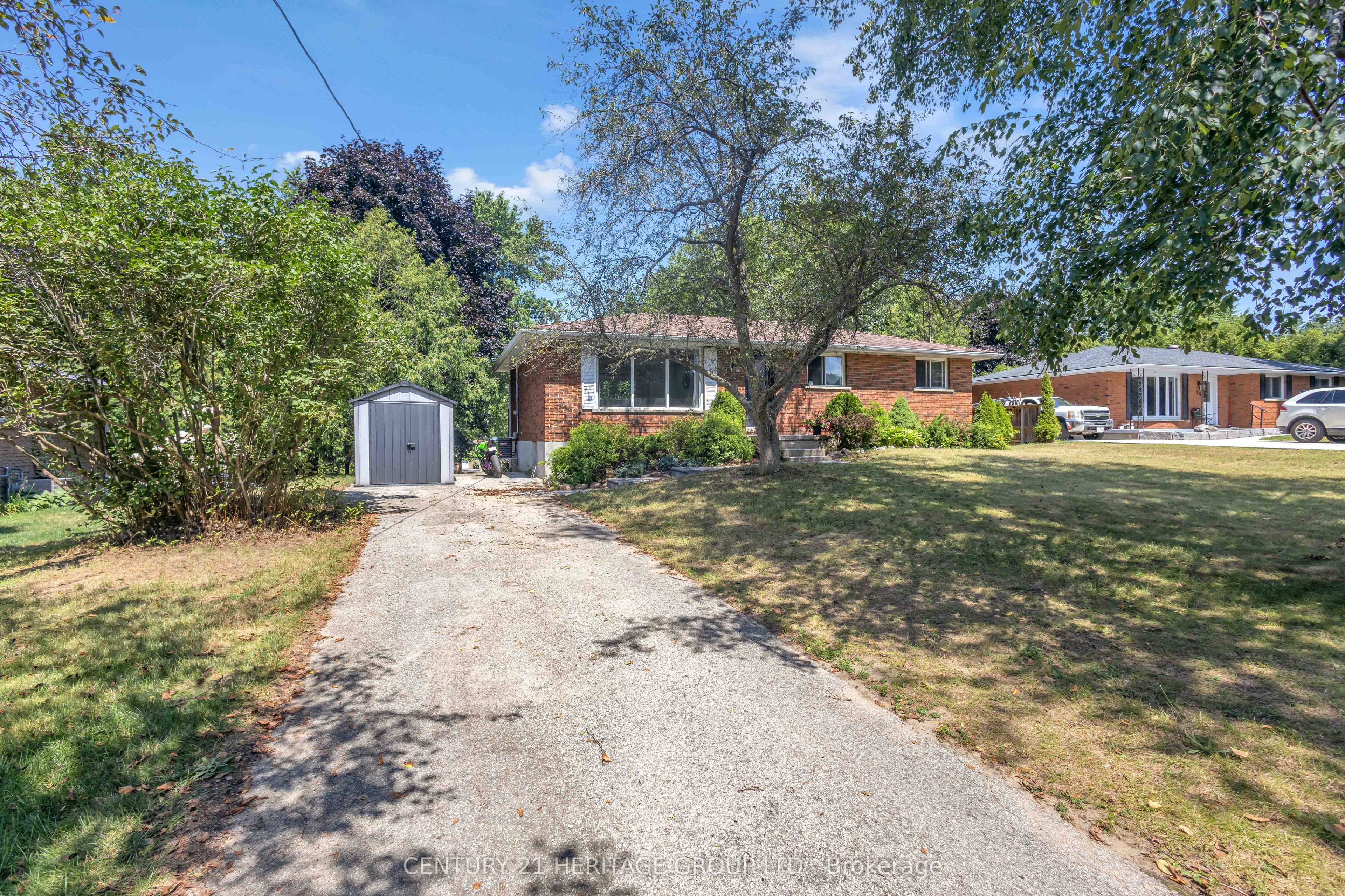 30 Ridgeway Avenue, Norfolk, ON N3Y 4J9 photo 3