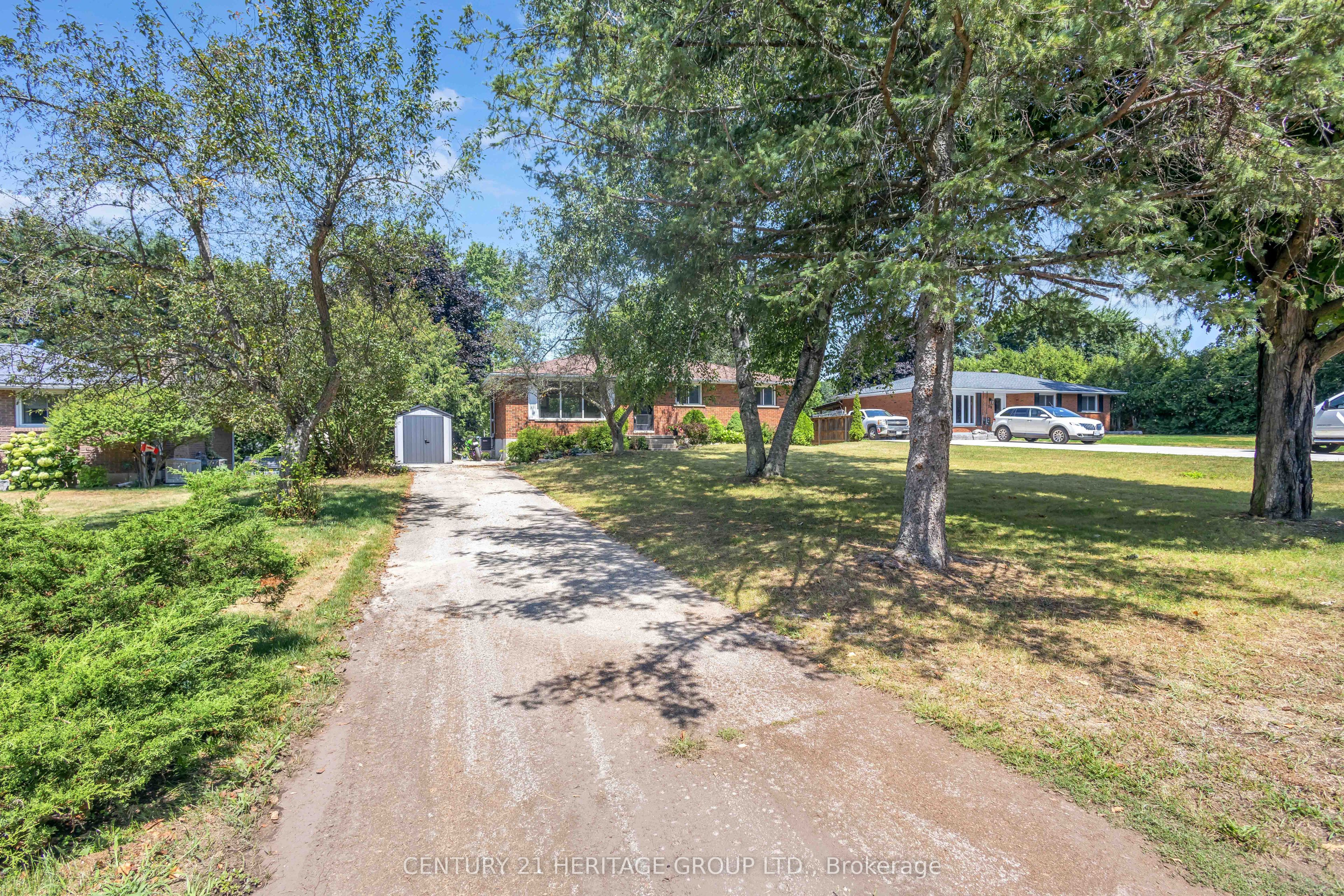 30 Ridgeway Avenue, Norfolk, ON N3Y 4J9 photo 4