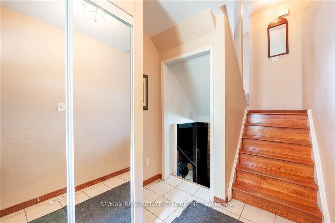 51 Paulander Drive 75, Kitchener, ON N2M 5E5 photo 3