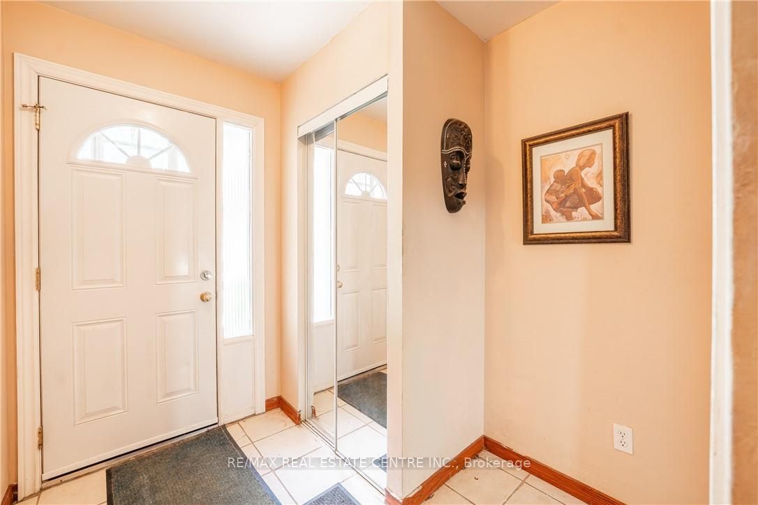 51 Paulander Drive 75, Kitchener, ON N2M 5E5 photo 4