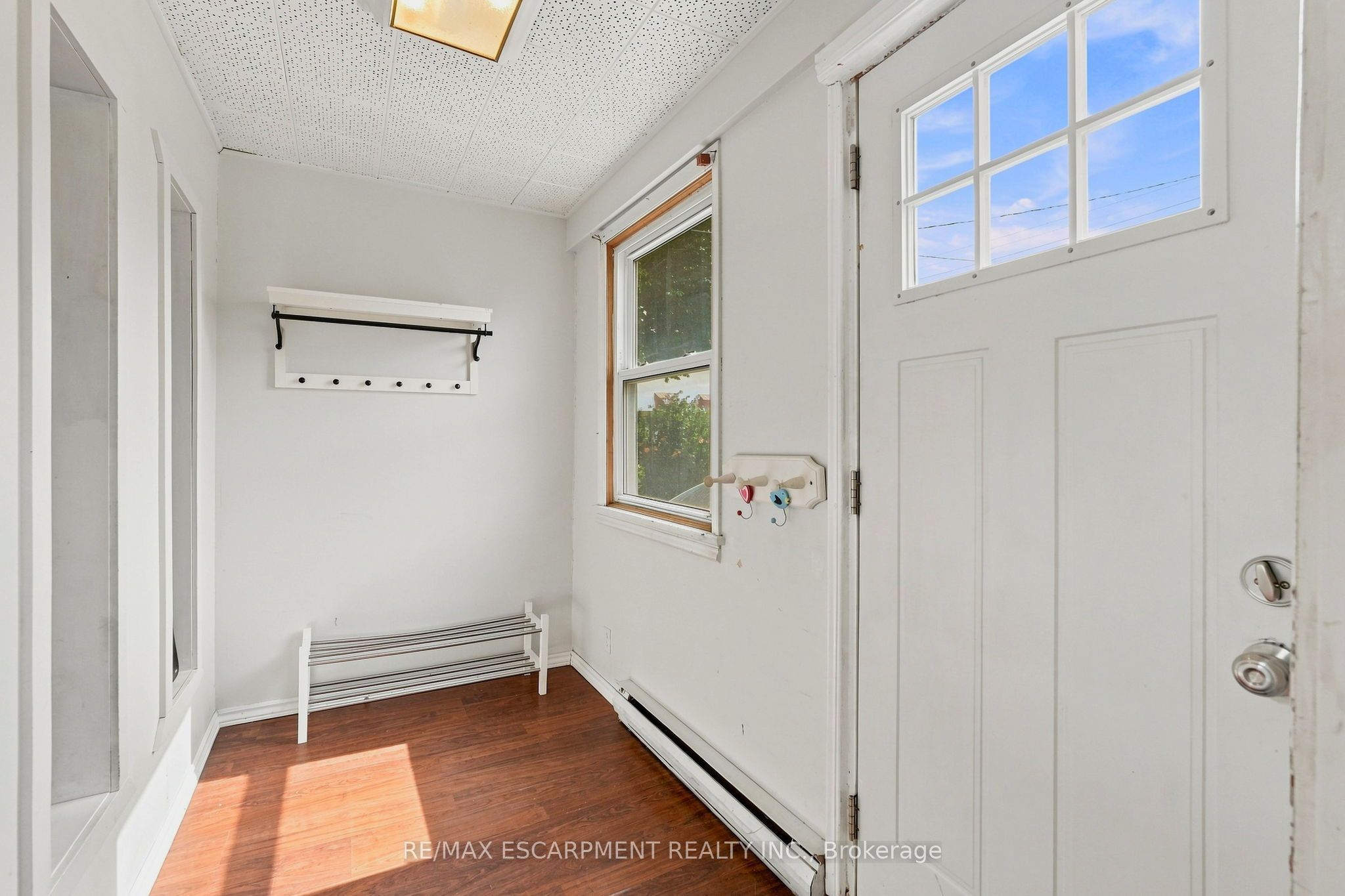 395 Avondale Street, Hamilton, ON L8L 7C8 photo 4