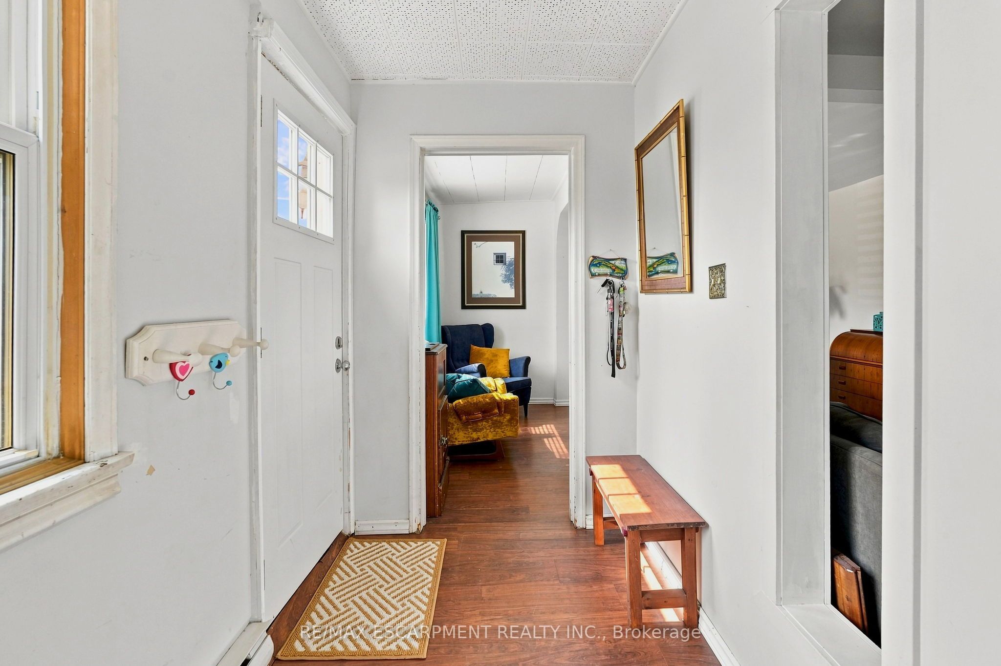 395 Avondale Street, Hamilton, ON L8L 7C8 photo 5