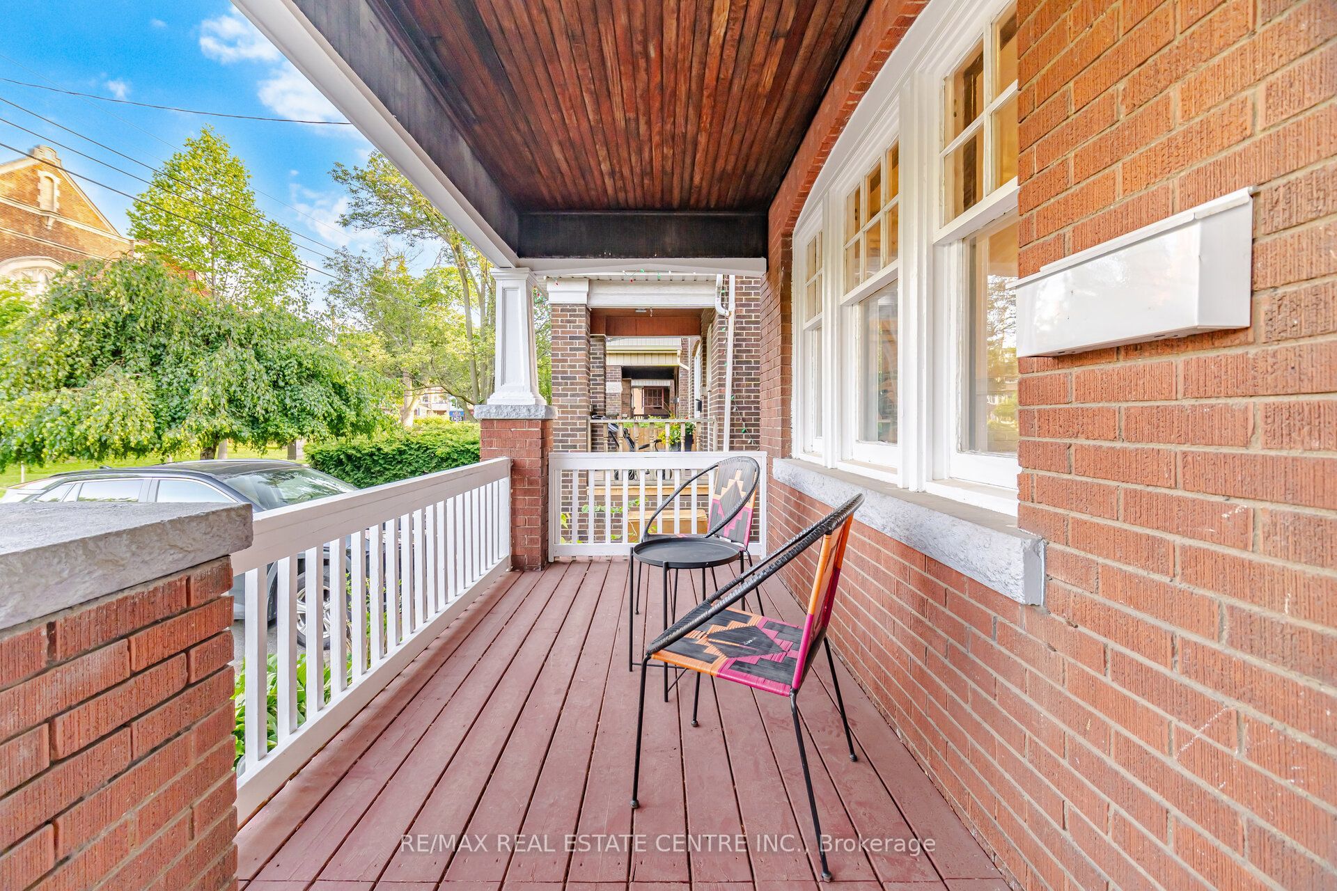 90 Holton Avenue S, Hamilton, ON L8M 2L2 photo 5