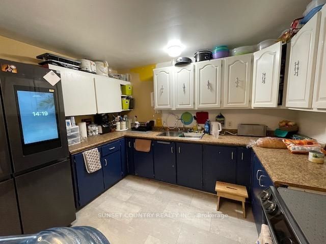 10839 Hwy 17 E, Kenora Remote Area, ON P0V 2W0 photo 3