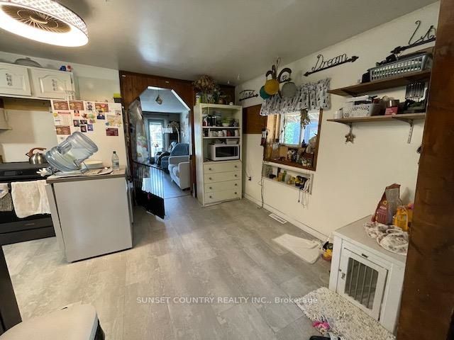 10839 Hwy 17 E, Kenora Remote Area, ON P0V 2W0 photo 4