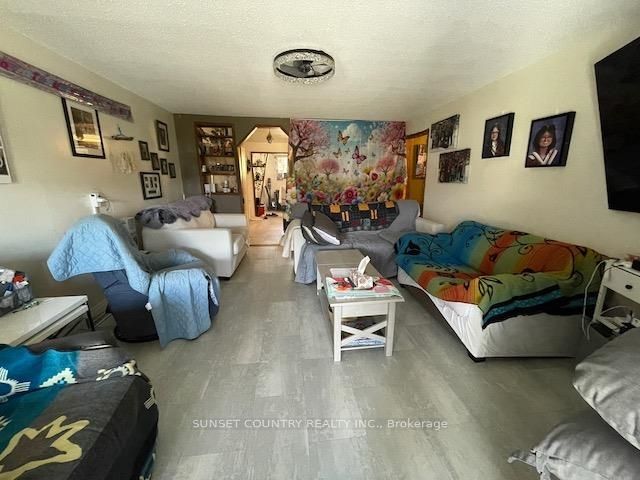 10839 Hwy 17 E, Kenora Remote Area, ON P0V 2W0 photo 5