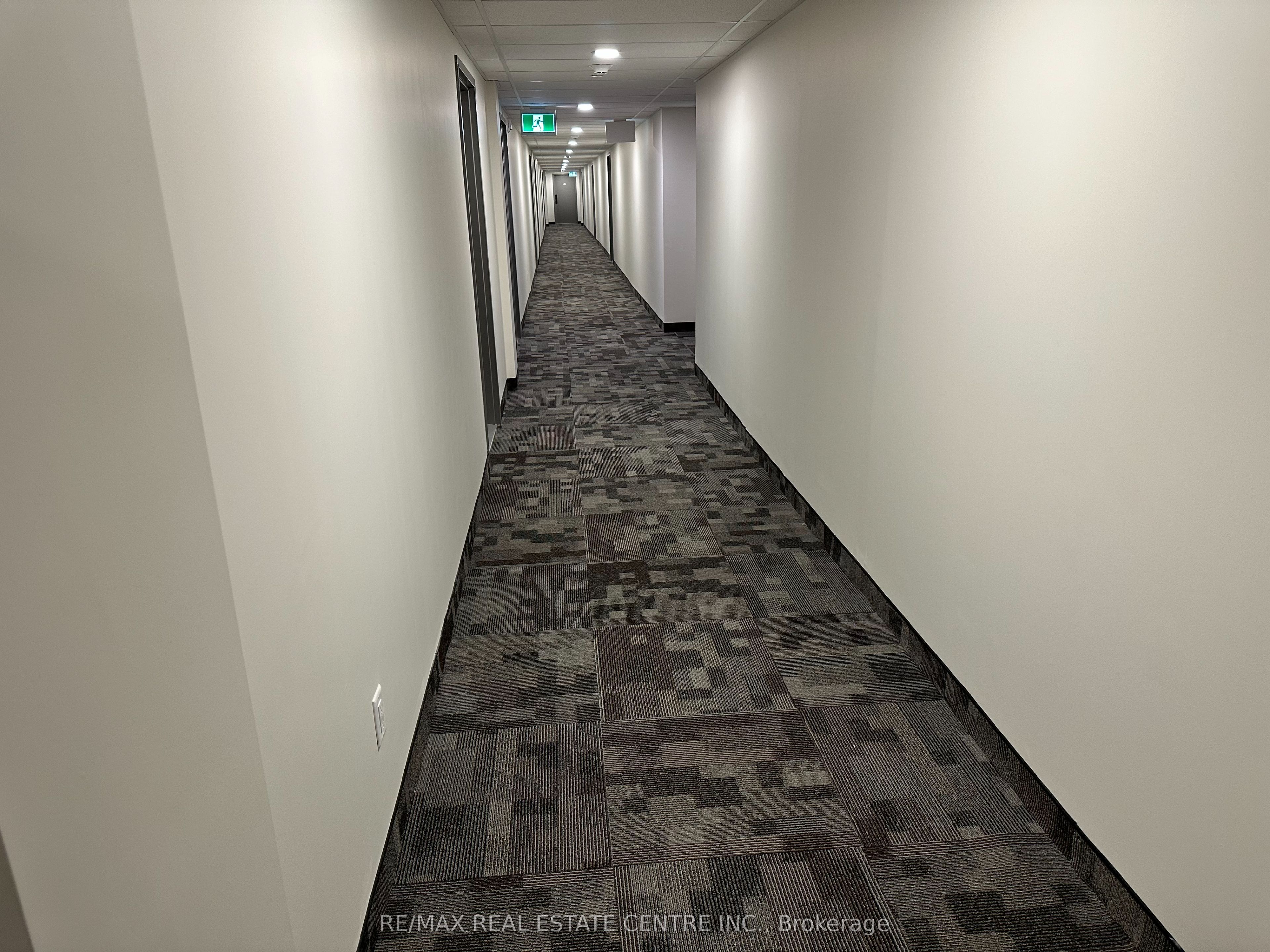 50 Herrick Avenue 243, St. Catharines, ON L2P 2T9 photo 3