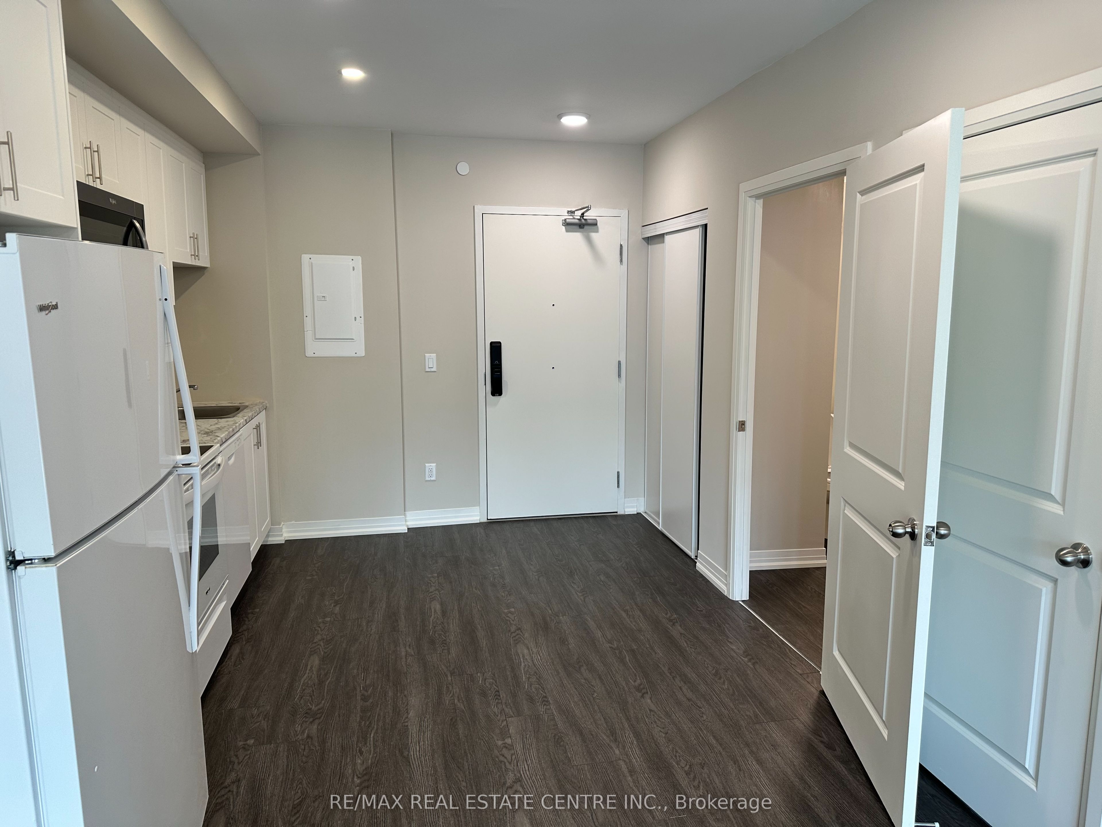 50 Herrick Avenue 243, St. Catharines, ON L2P 2T9 photo 4