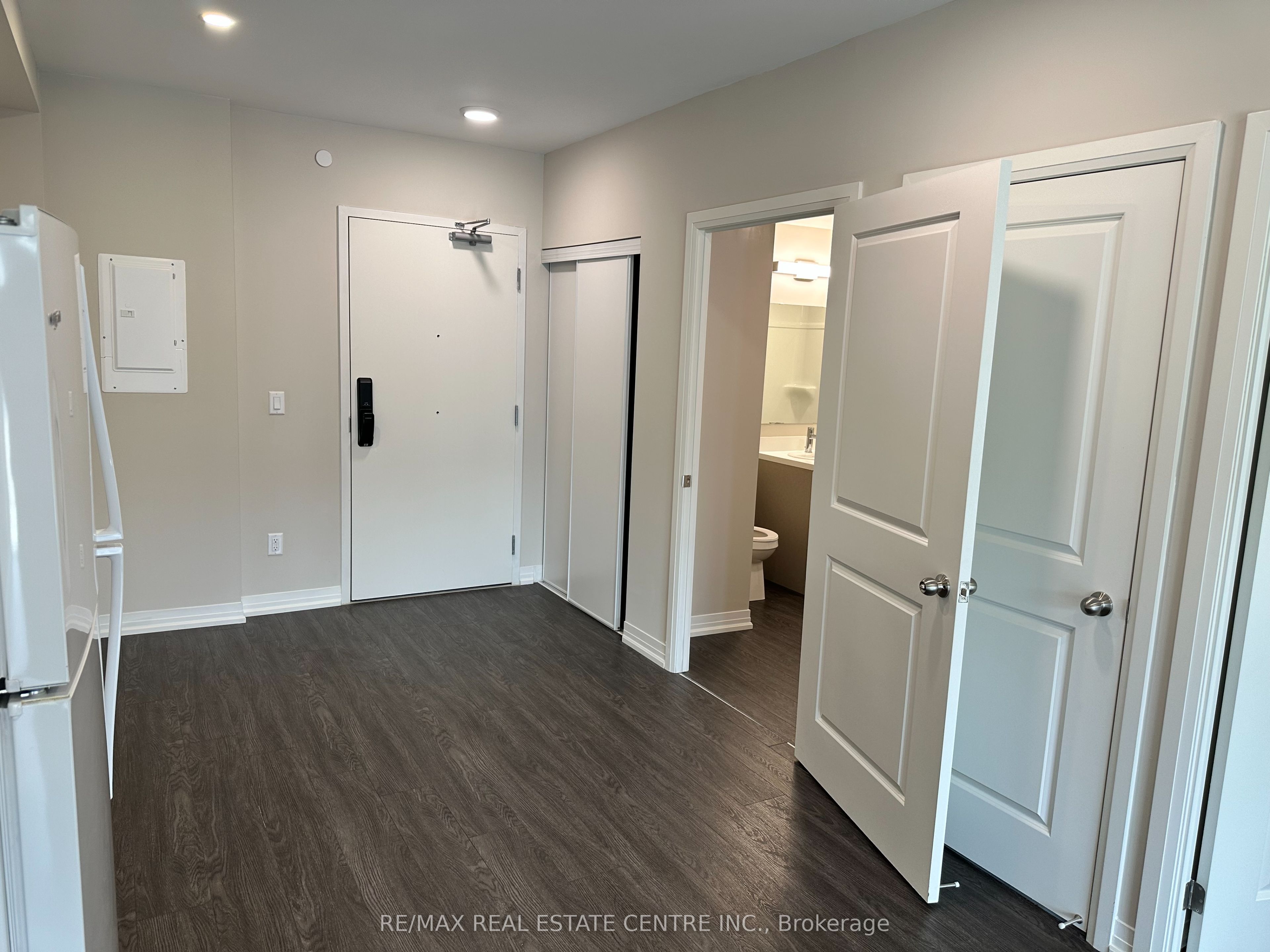 50 Herrick Avenue 243, St. Catharines, ON L2P 2T9 photo 5