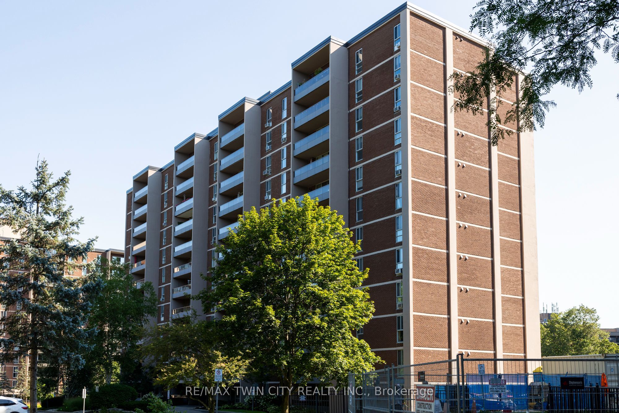 1966 MAIN Street W, Hamilton, ON L8S 1J6