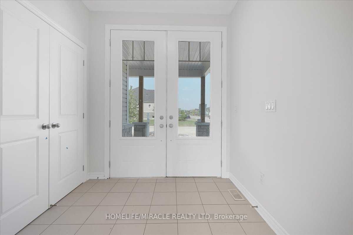 140 Country Club Drive, Loyalist, ON K0H 1G0 photo 3