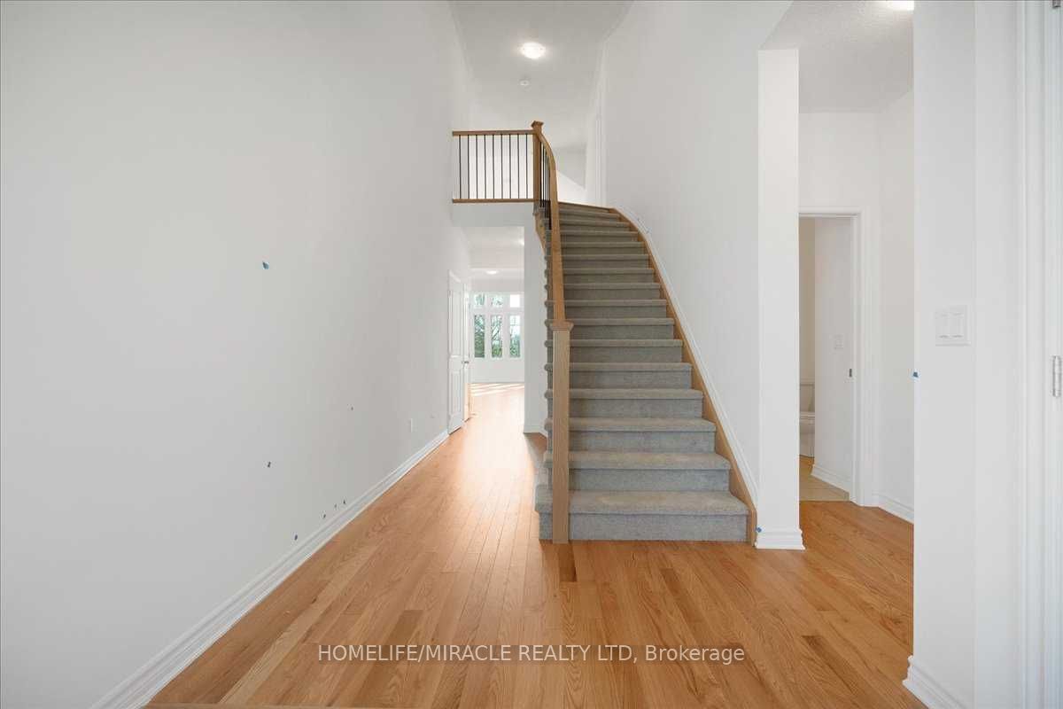 140 Country Club Drive, Loyalist, ON K0H 1G0 photo 4