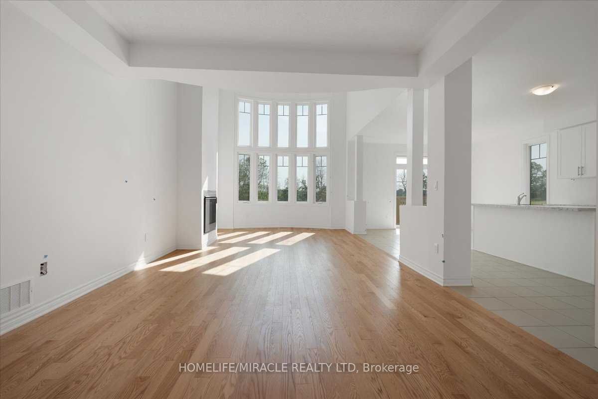 140 Country Club Drive, Loyalist, ON K0H 1G0 photo 5