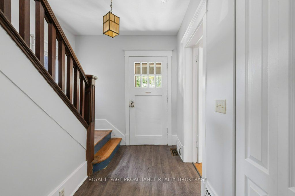 256 Collingwood Street, Kingston, ON K7L 3X8 photo 5