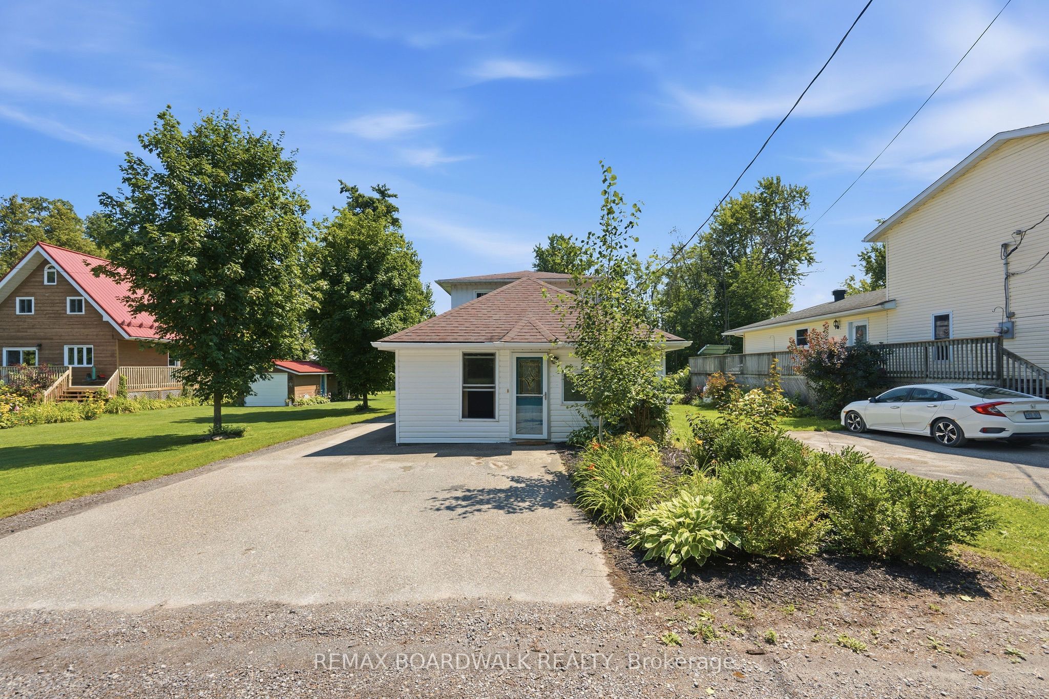 264 Birch Avenue, Beckwith, ON K7C 0C4 photo 2