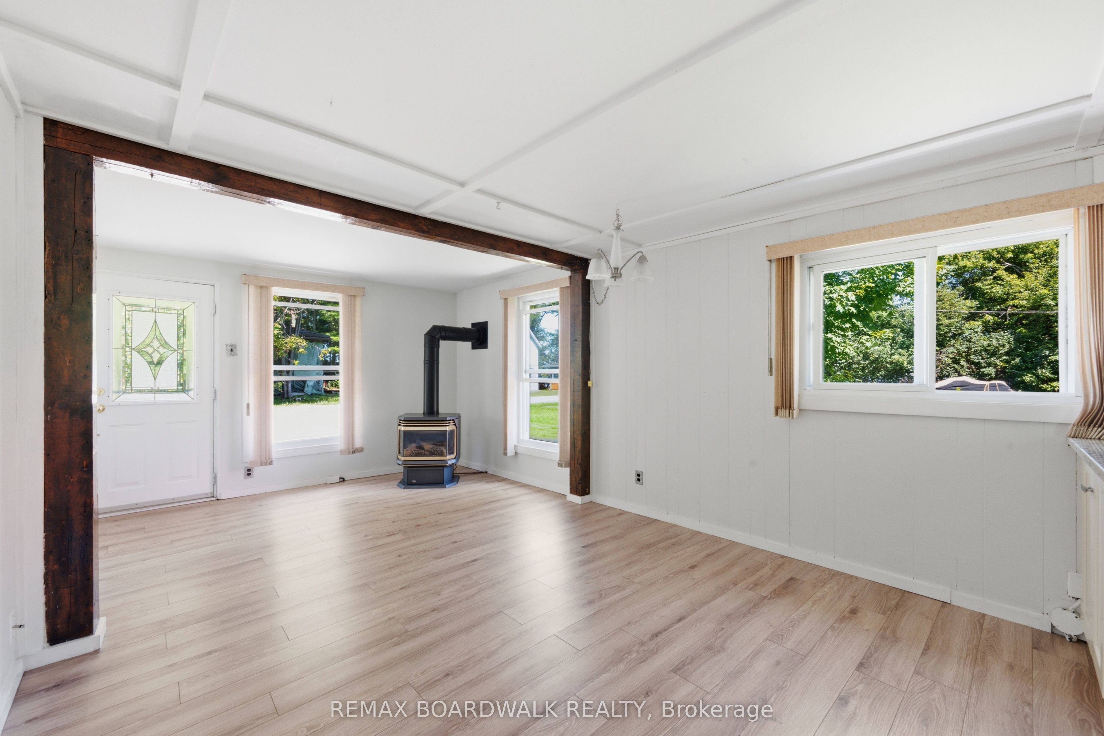264 Birch Avenue, Beckwith, ON K7C 0C4 photo 4