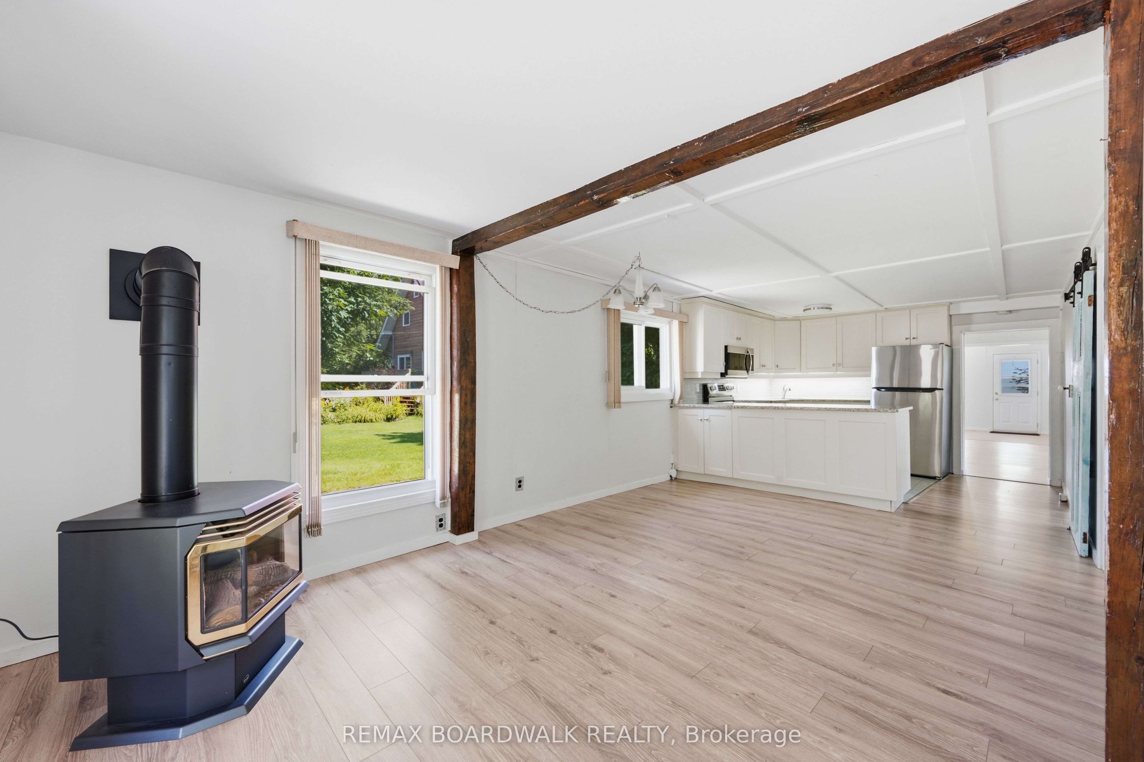 264 Birch Avenue, Beckwith, ON K7C 0C4 photo 5