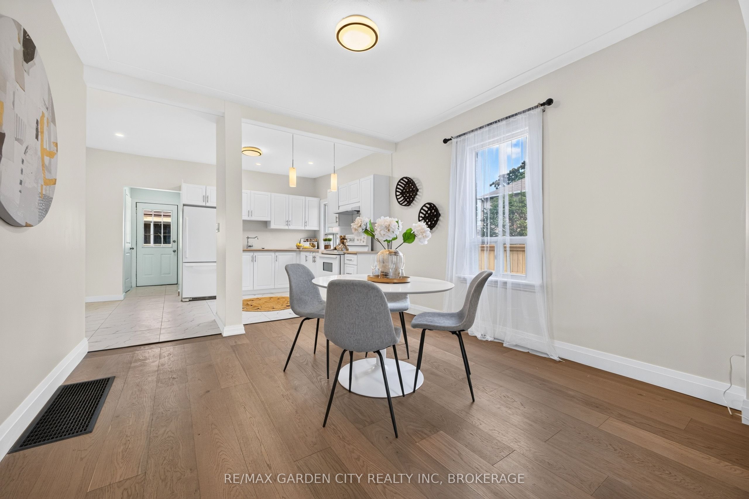 75 Keith Street, Hamilton, ON L8L 3S2 photo 4
