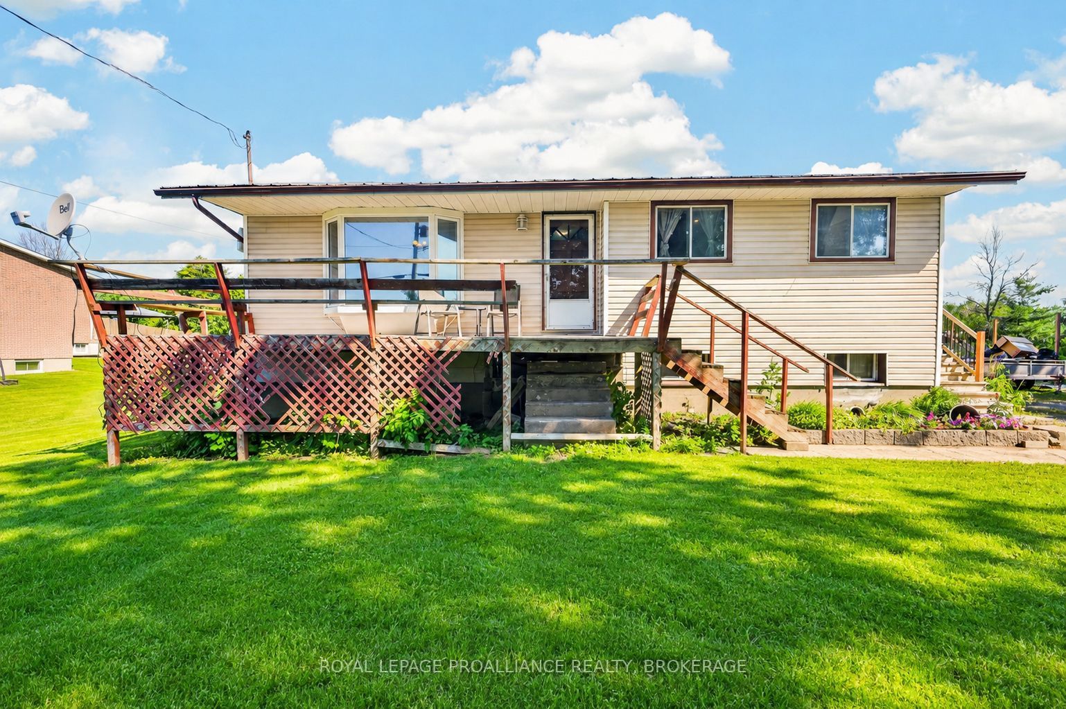 3670 Smith Road, Kingston, ON K7P 2Y7