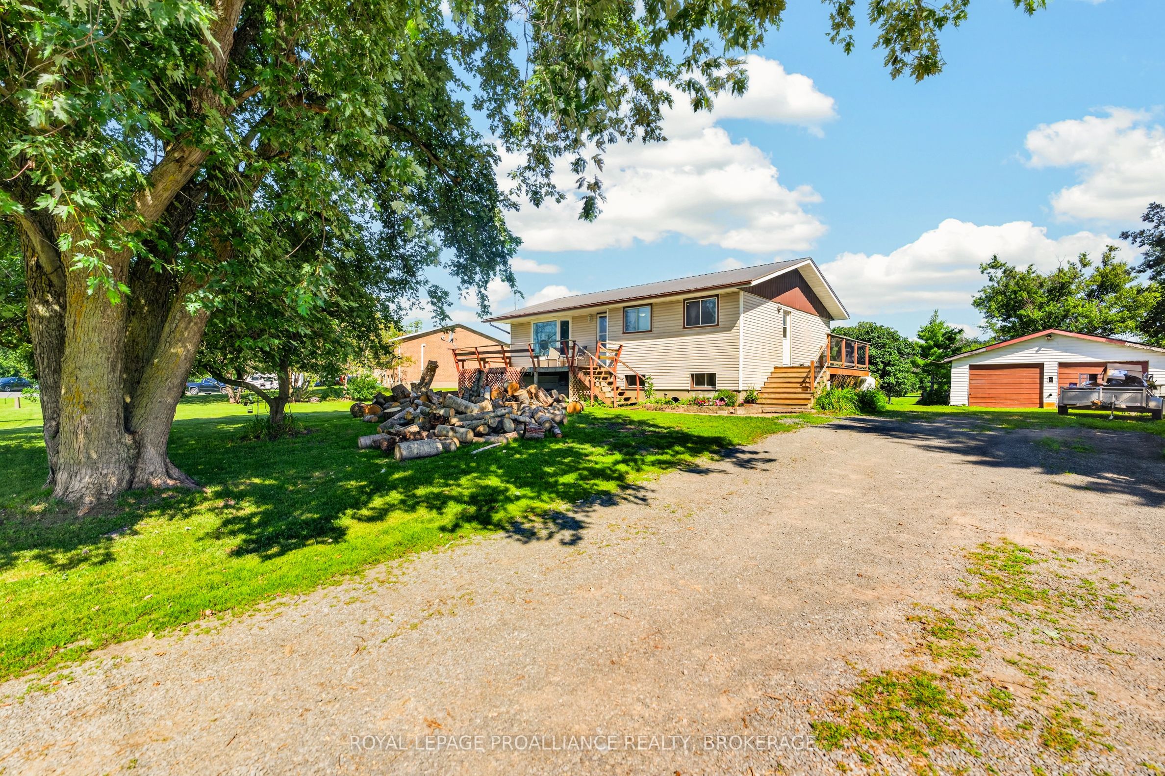 3670 Smith Road, Kingston, ON K7P 2Y7 photo 2