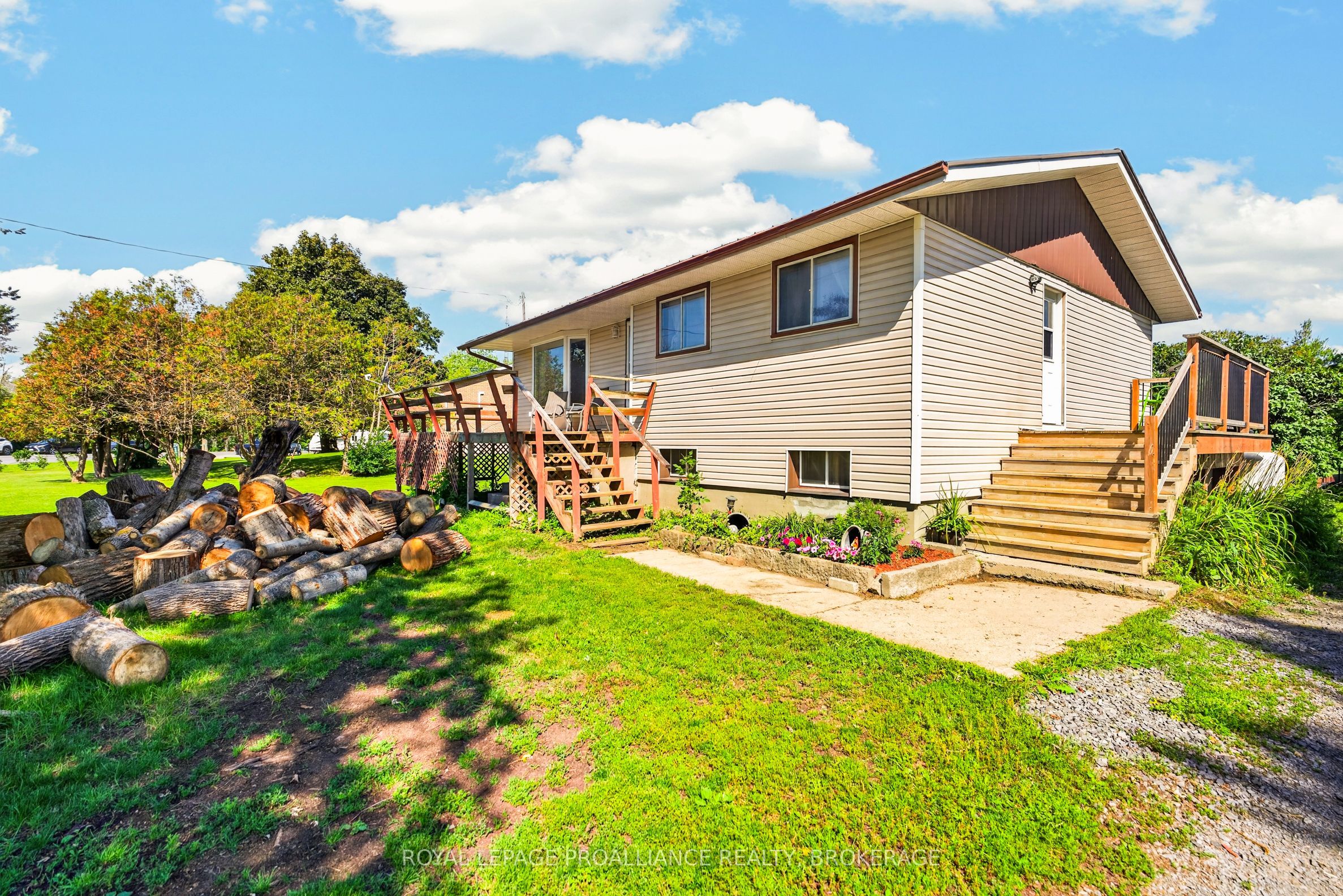 3670 Smith Road, Kingston, ON K7P 2Y7 photo 3
