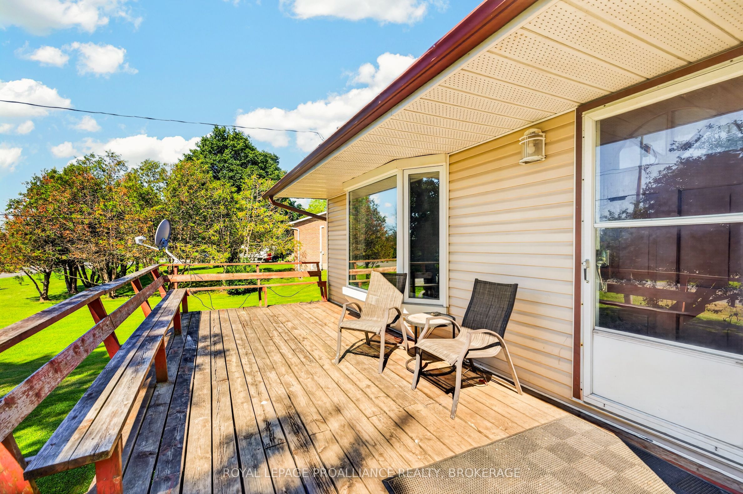 3670 Smith Road, Kingston, ON K7P 2Y7 photo 4
