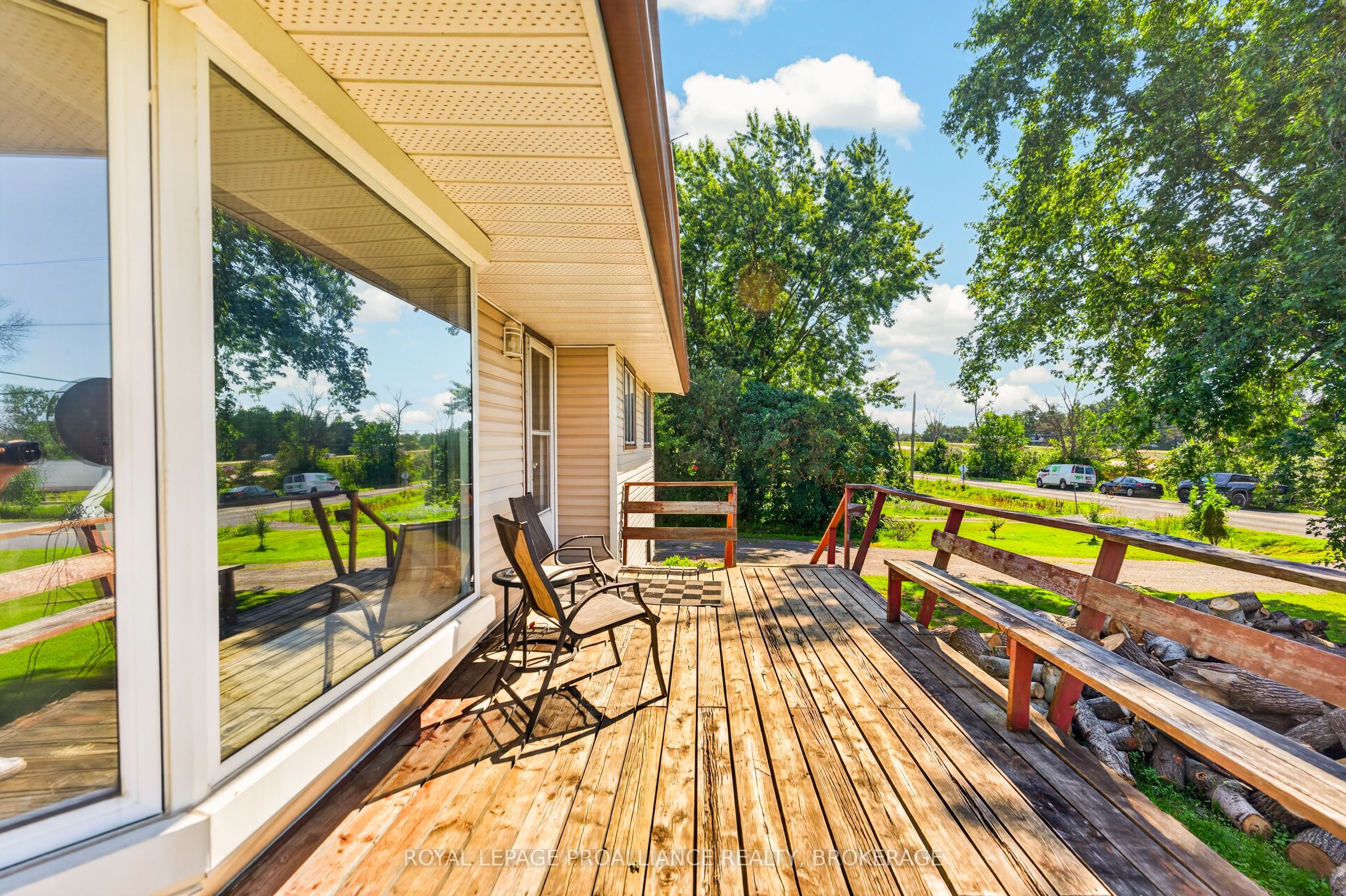 3670 Smith Road, Kingston, ON K7P 2Y7 photo 5