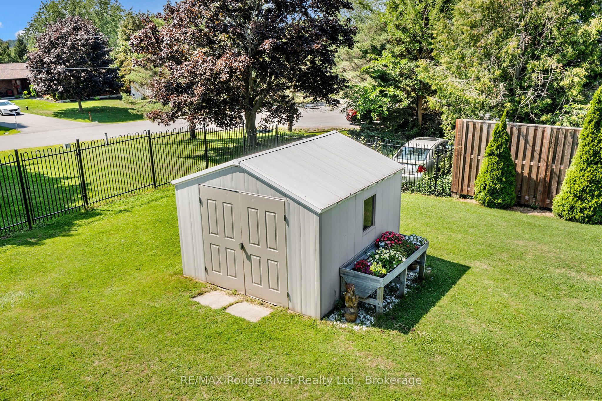 41 Stoneridge Road, Hamilton Township, ON K9A 0Y3 photo 5
