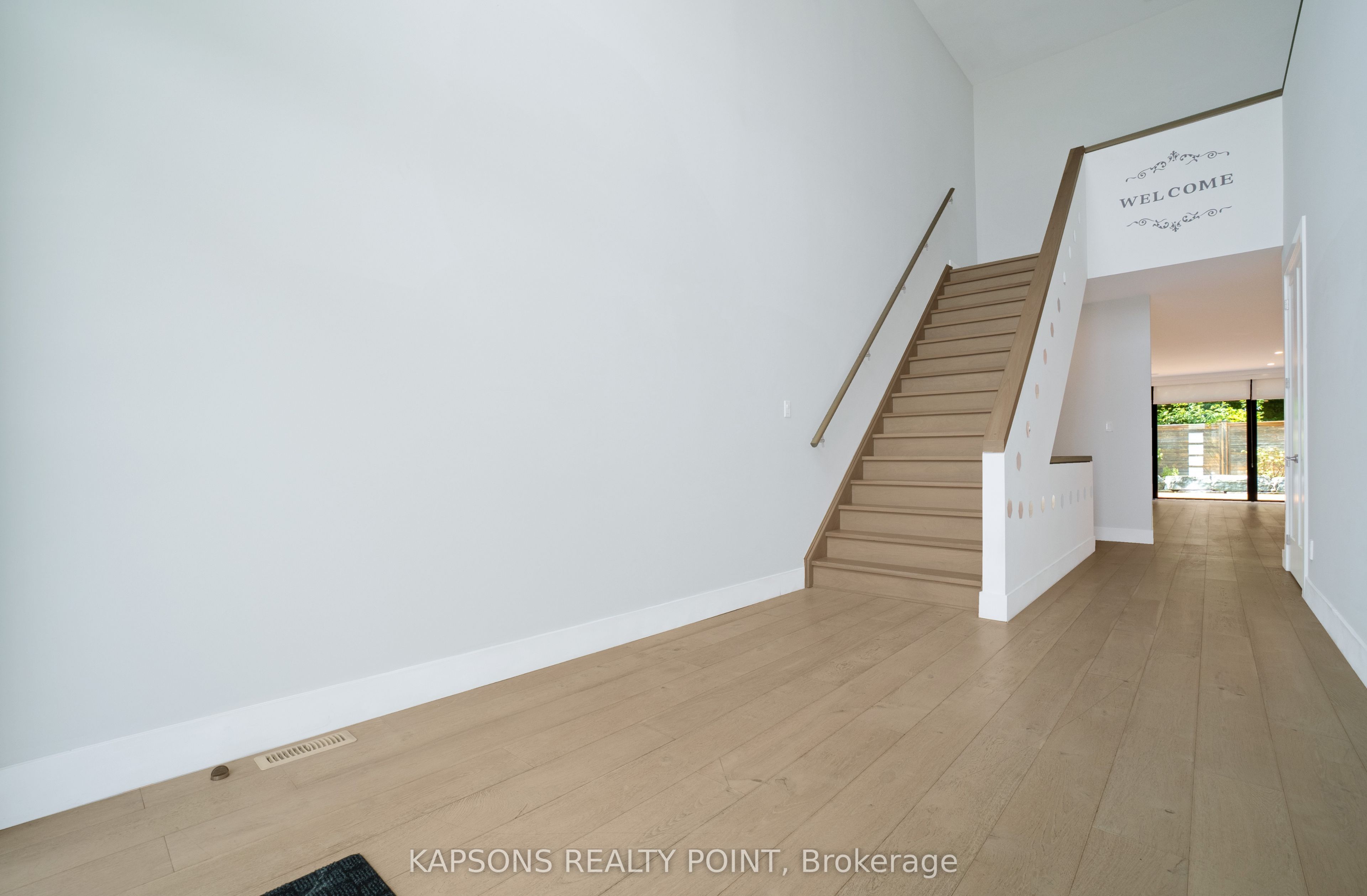 2368 Red Thorne Avenue, London South, ON N6P 0E8 photo 5