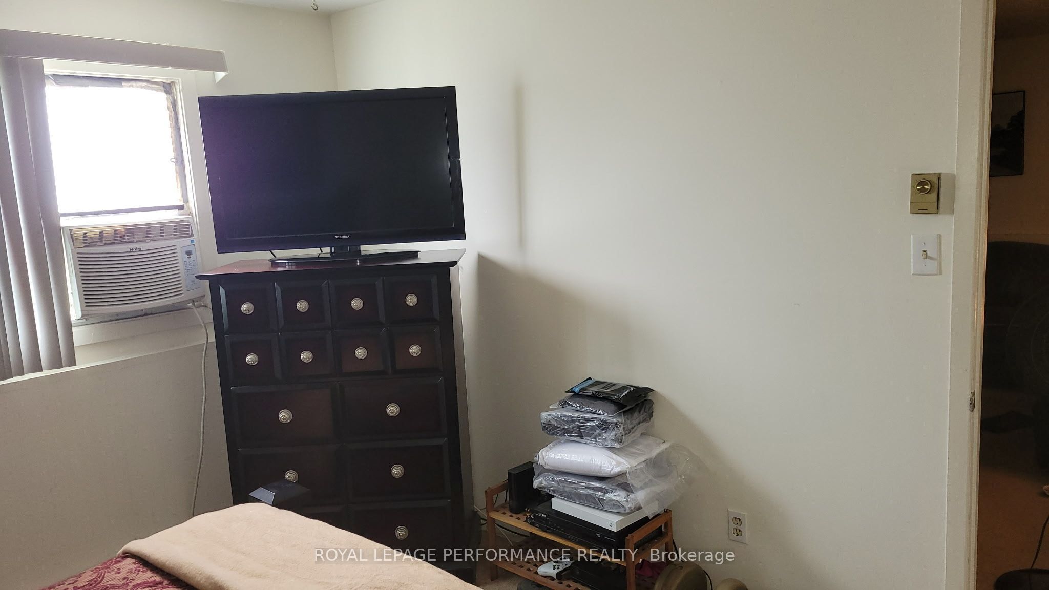 212 Viewmount Drive 109, Cityview - Parkwoods Hills - Rideau Shore, ON K2E 7X2 photo 4