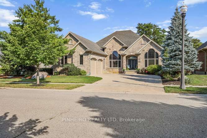 1802 Riverbend Road, London South, ON N6K 0A4 photo 3