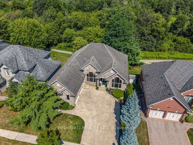 1802 Riverbend Road, London South, ON N6K 0A4 photo 4