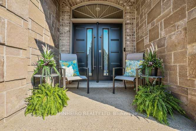 1802 Riverbend Road, London South, ON N6K 0A4 photo 5