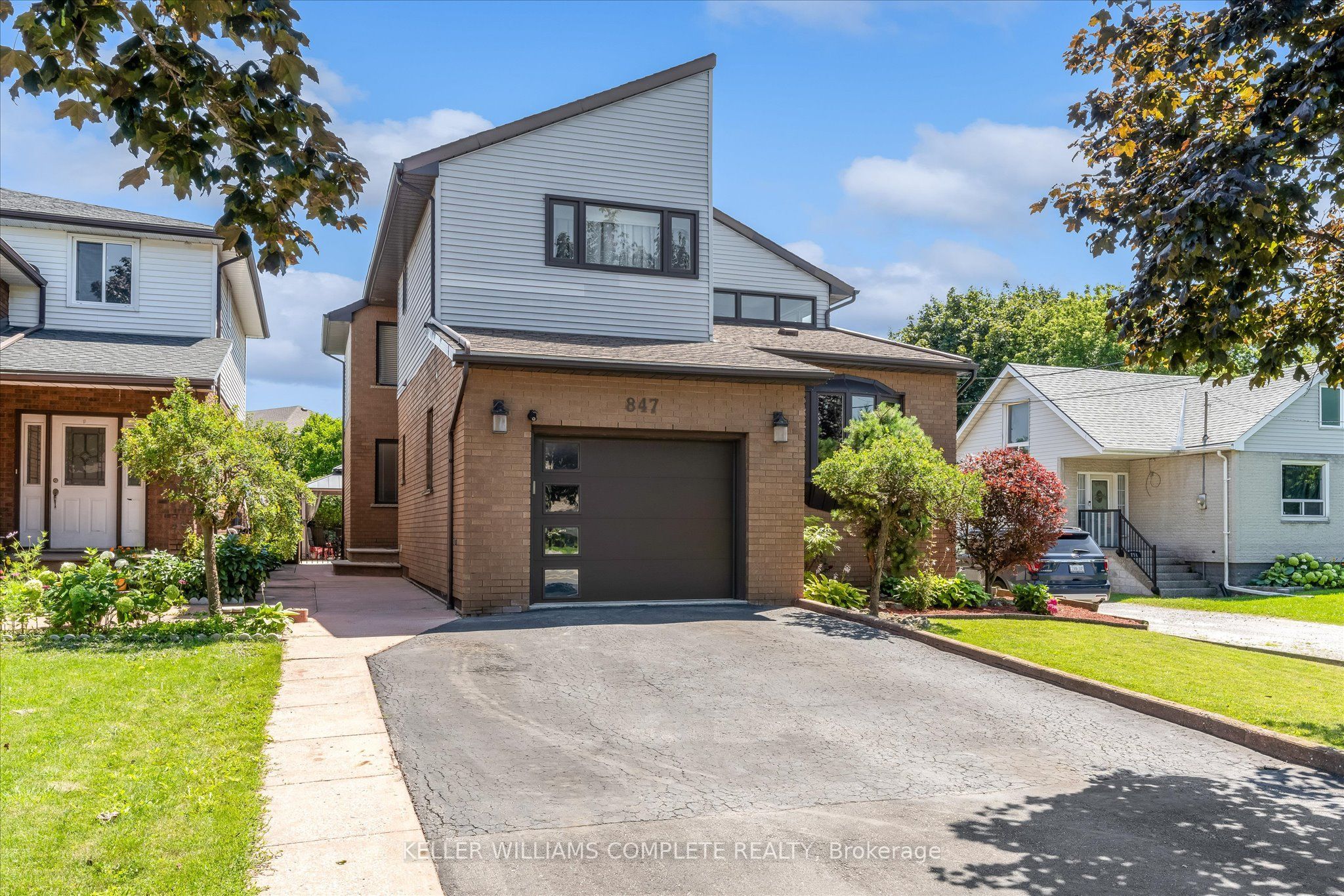 847 West 5th Street, Hamilton, ON L9C 5R4 photo 3