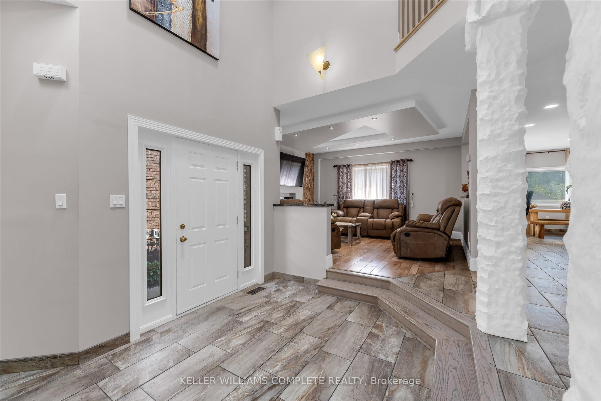 847 West 5th Street, Hamilton, ON L9C 5R4 photo 5