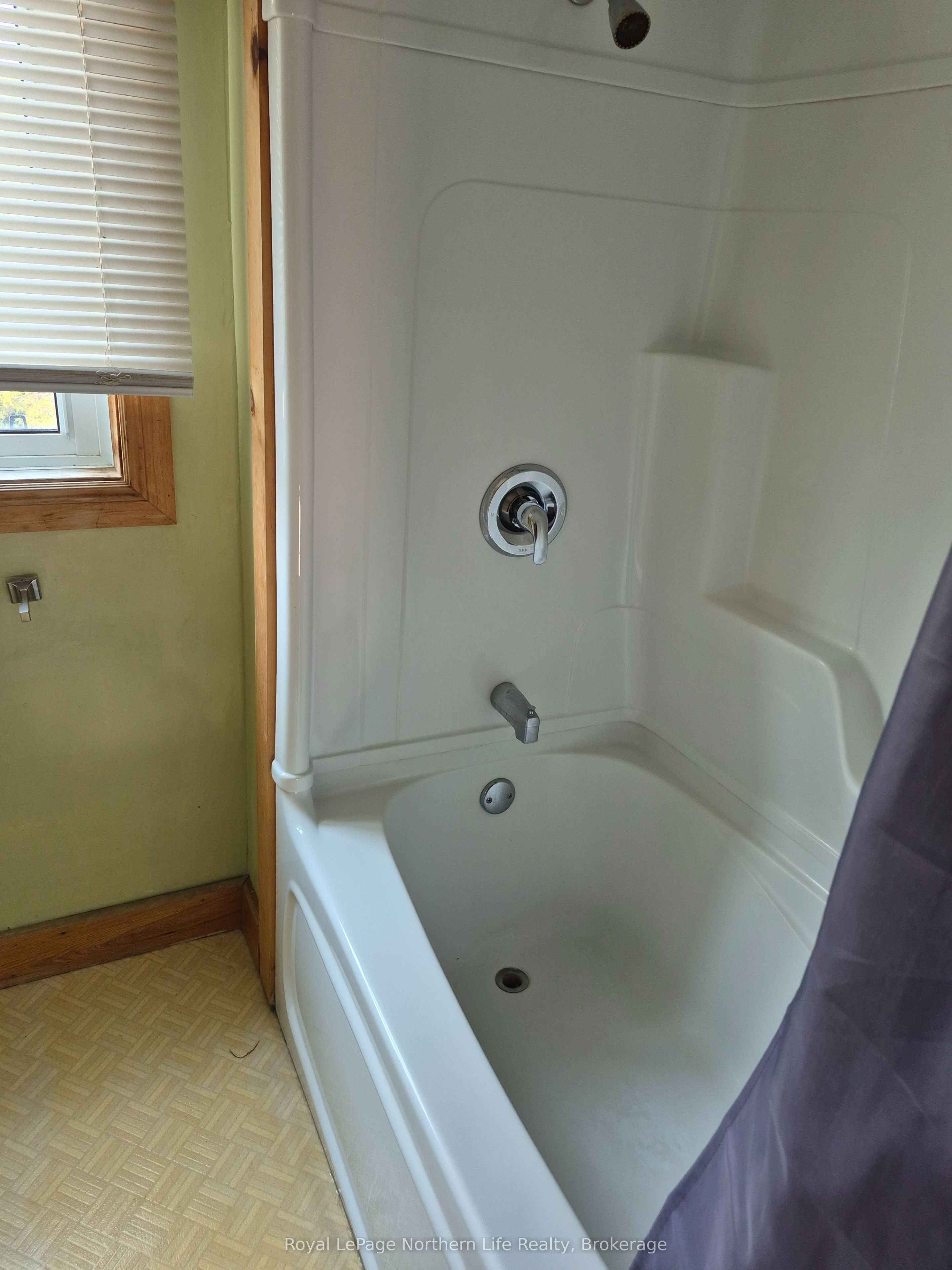 460 EARL Street, Mattawa, ON P0H 1V0 photo 5