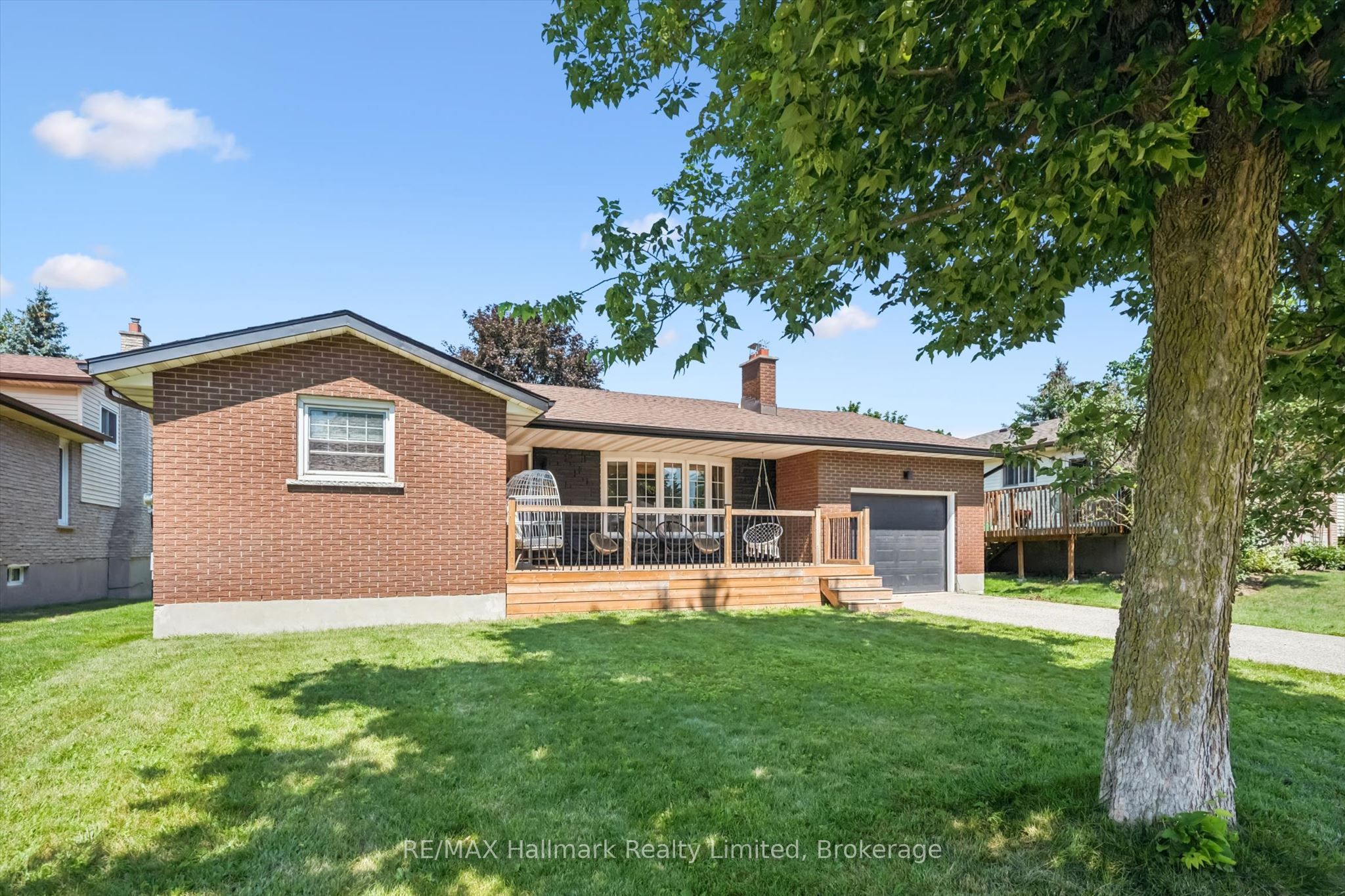 35 Matthew Drive, Guelph, ON N1H 7S7 photo 3
